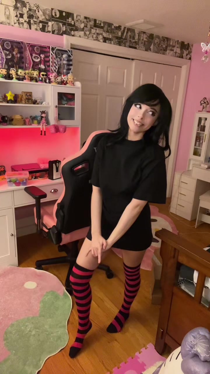 @˚₊‧꒰ა ₍ᐢ.  ̫.ᐢ₎ ໒꒱ ‧₊˚