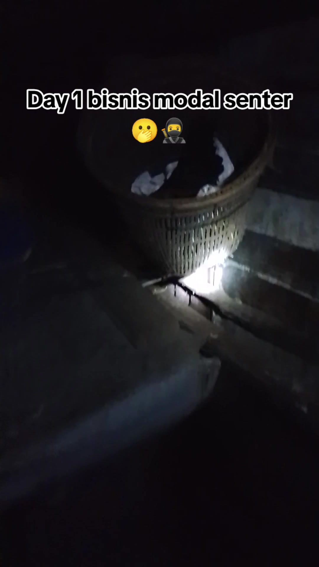 @โ๐ธโ๐ธ ๐ฝ๐ธโโ๐๐ต๐ธ