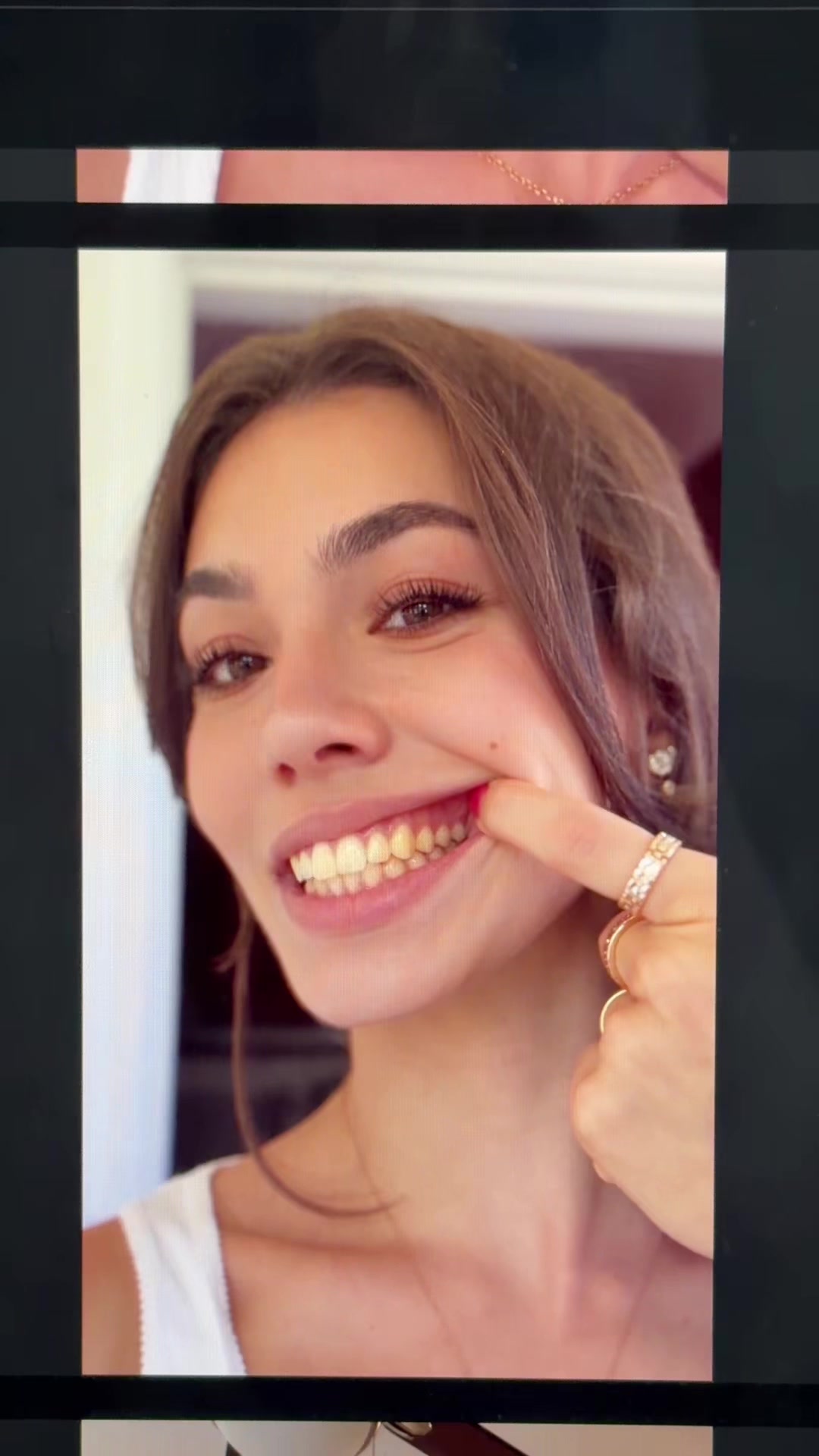 @ShopDealsbyEli