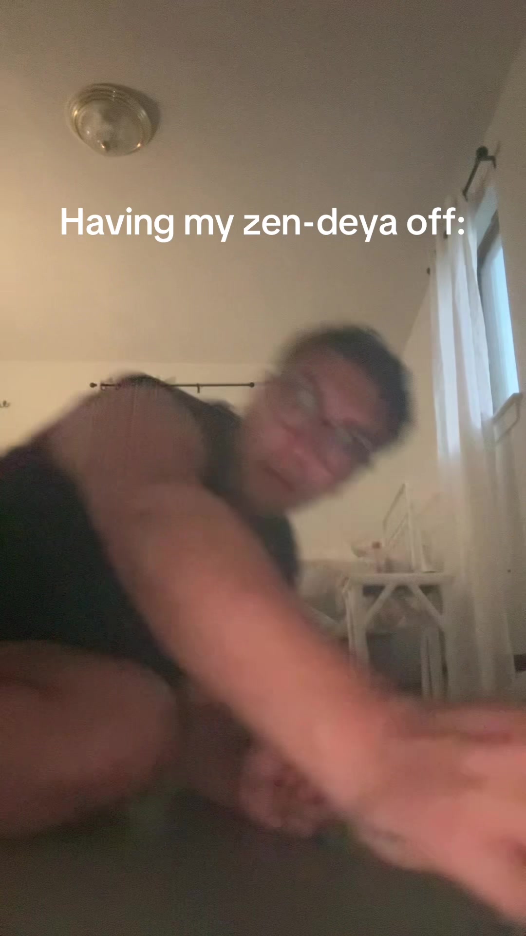 @ssamuelfrancoo