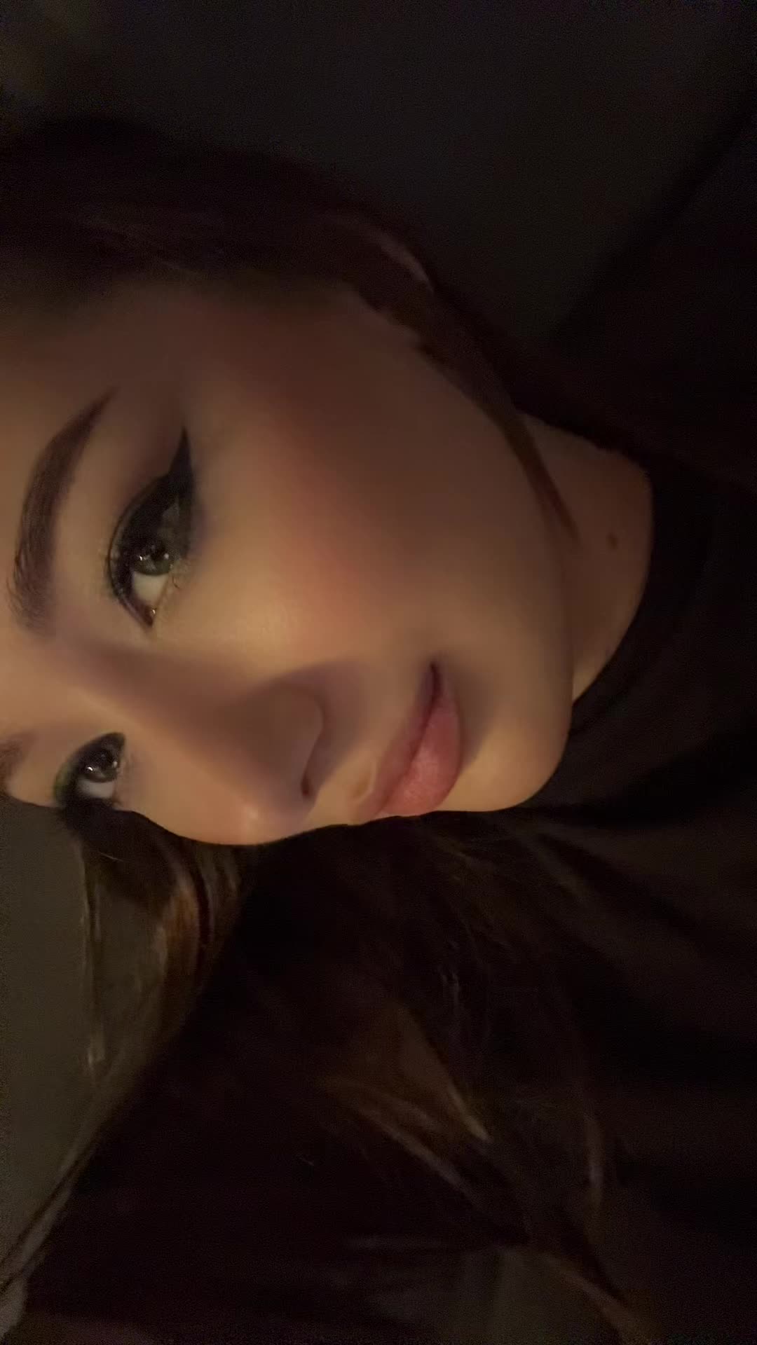 @Alisa