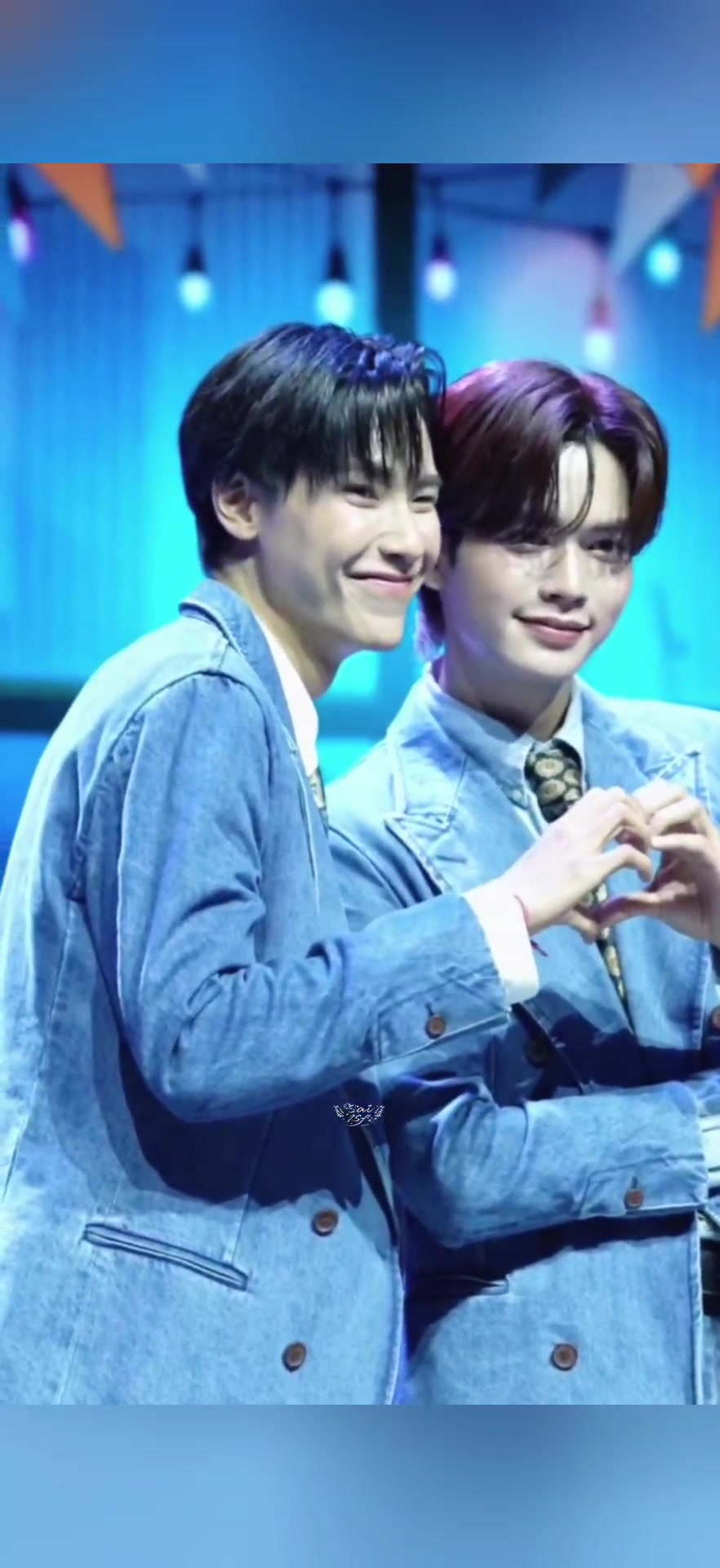 @SaiStar♡
