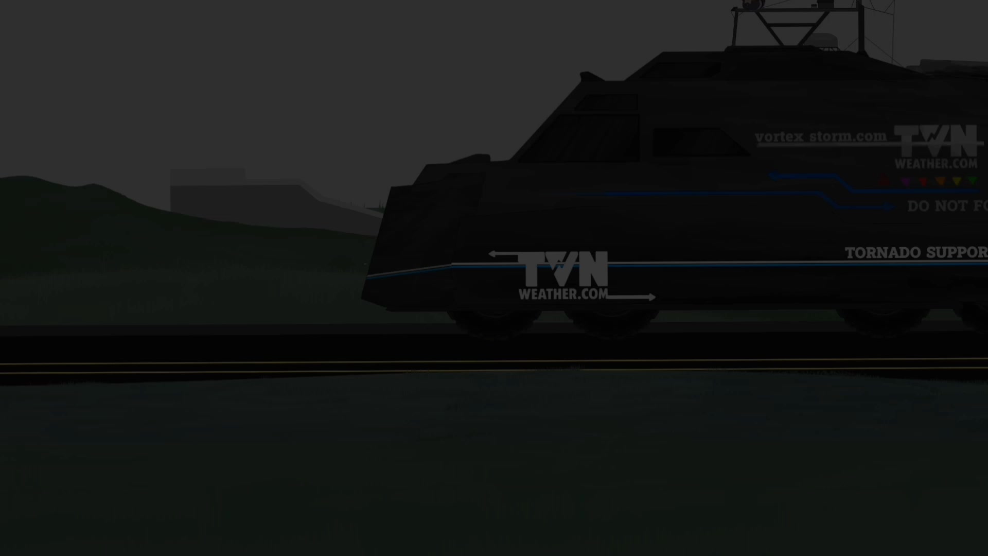 @GUN_INTERCEPTED