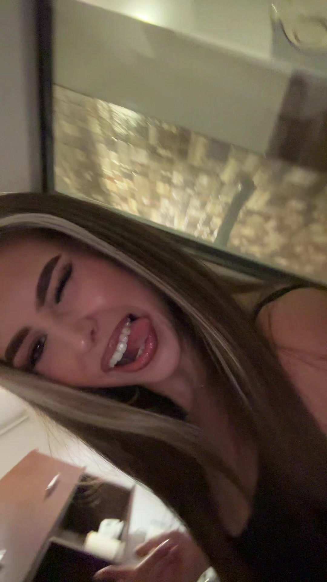 @Sharonxxx