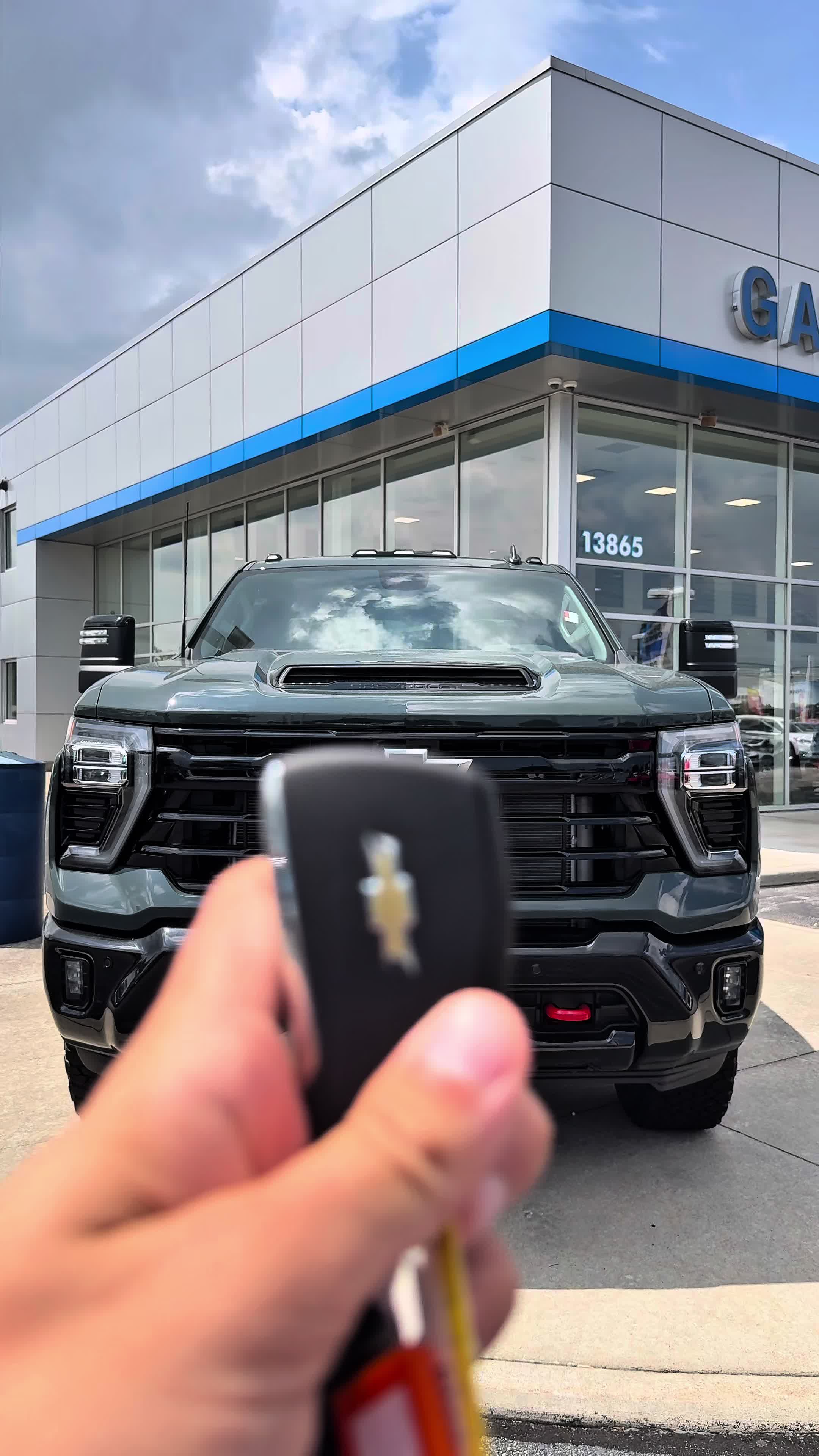 @kenganleyautogroup