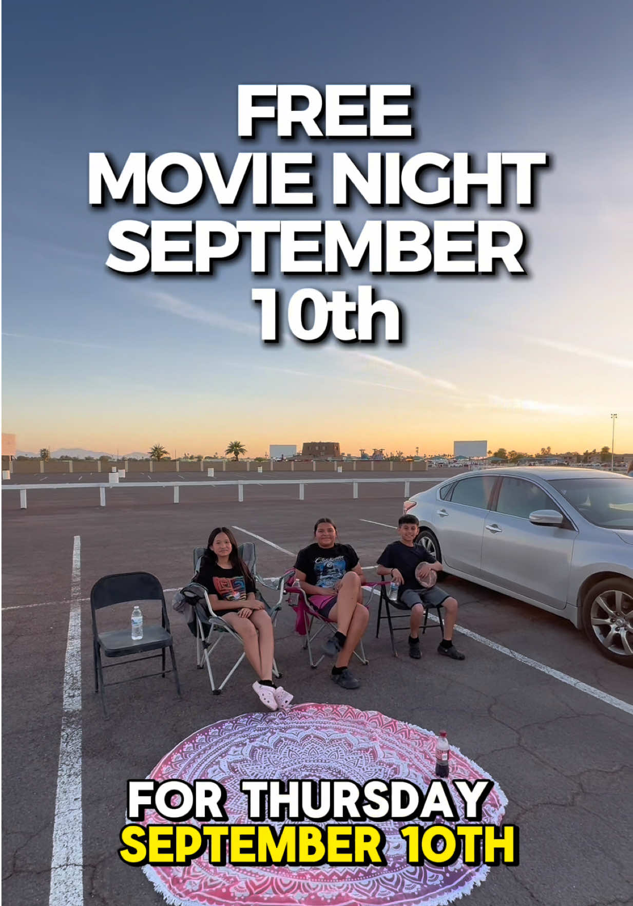 @az_familyadventures