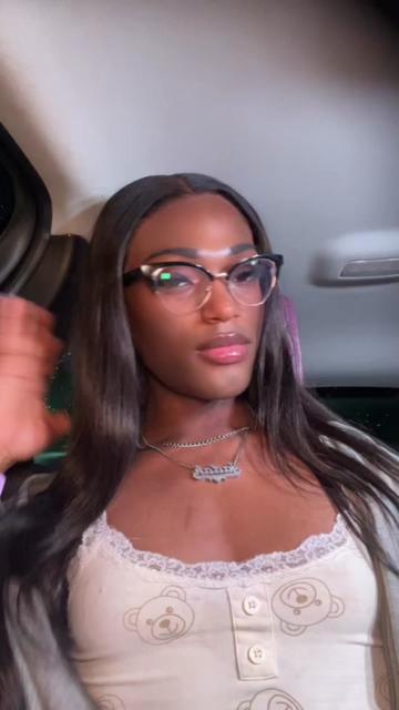 @ᴊᴀᴅᴀʜ ᴍᴀʀɪᴇ 💕