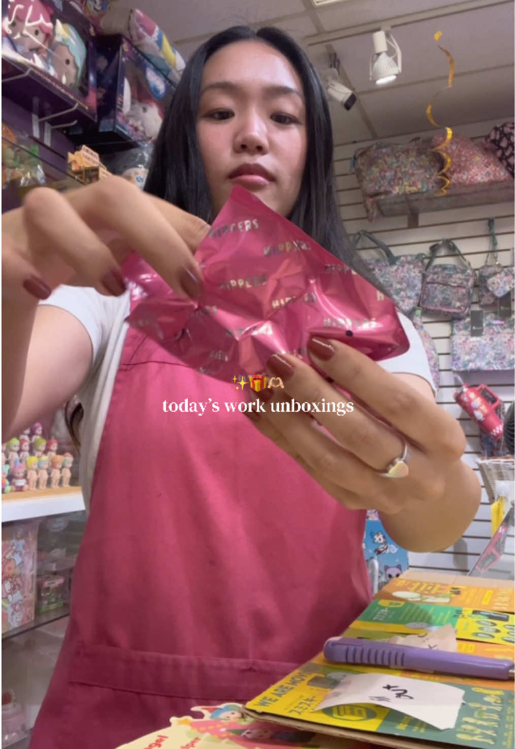 @sumiko maria
