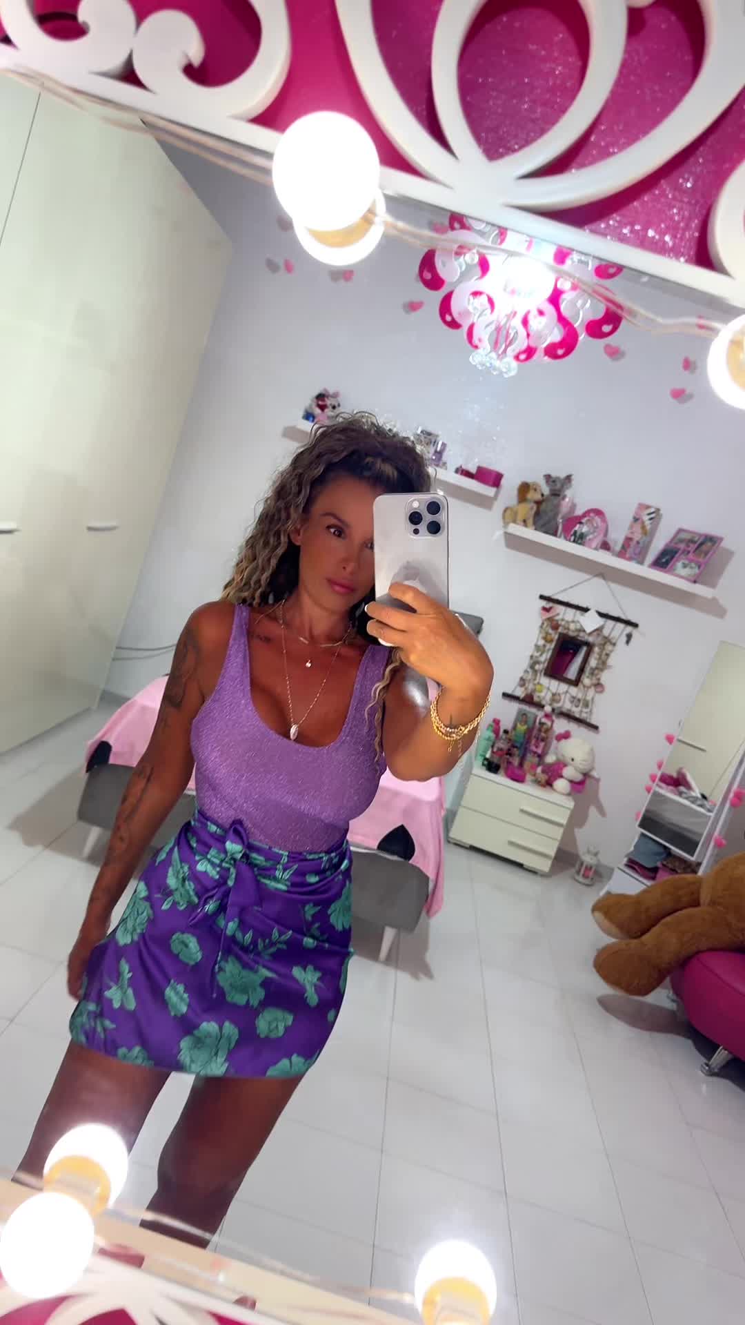 @Nina👑 [unico profilo]