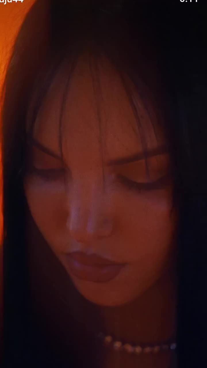 @🌹𝒜𝓃𝓉𝒽𝑒𝒶 🌹