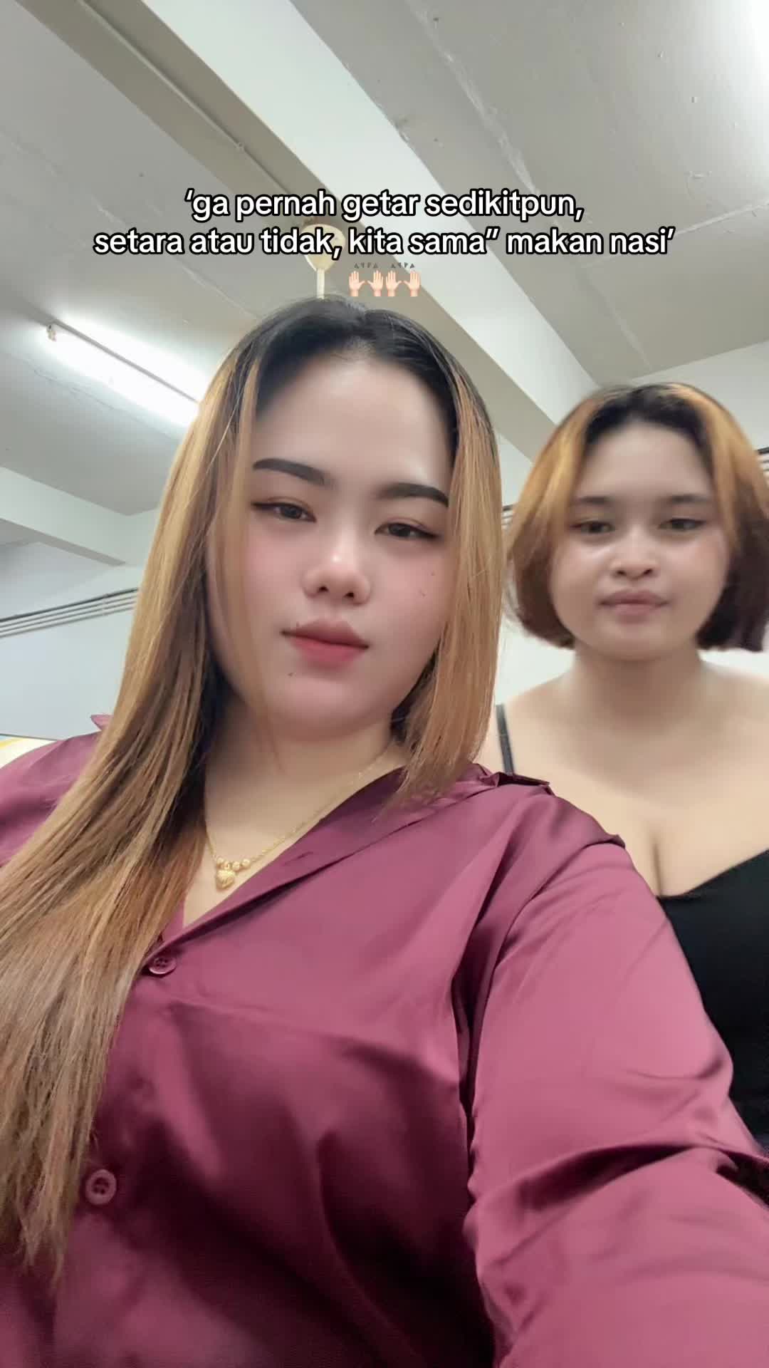 @_rai263