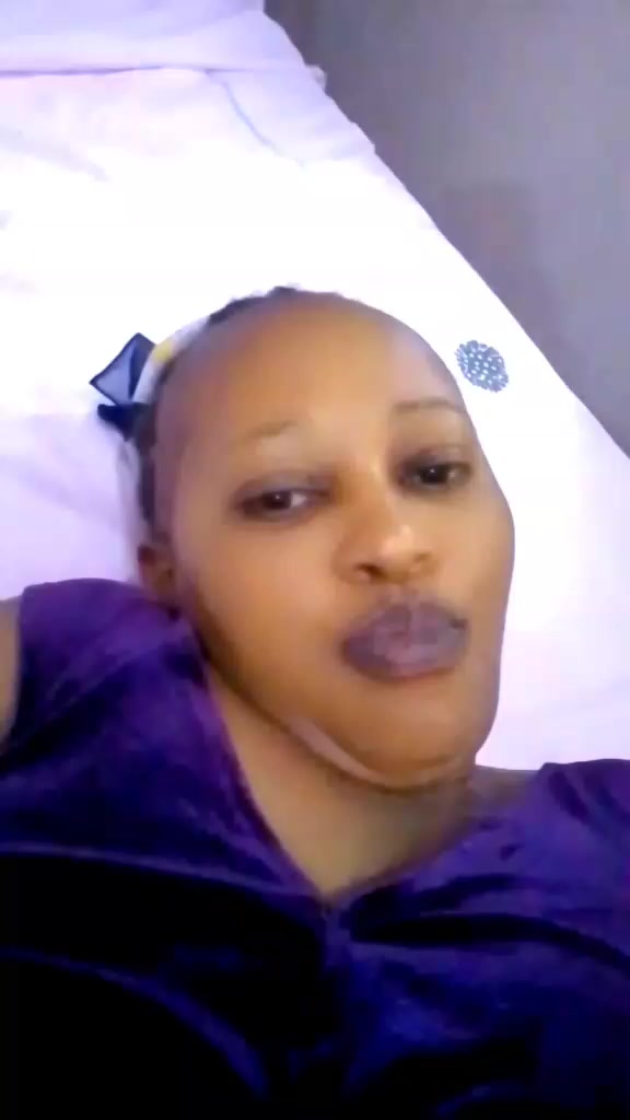 @Lilian Mwangi