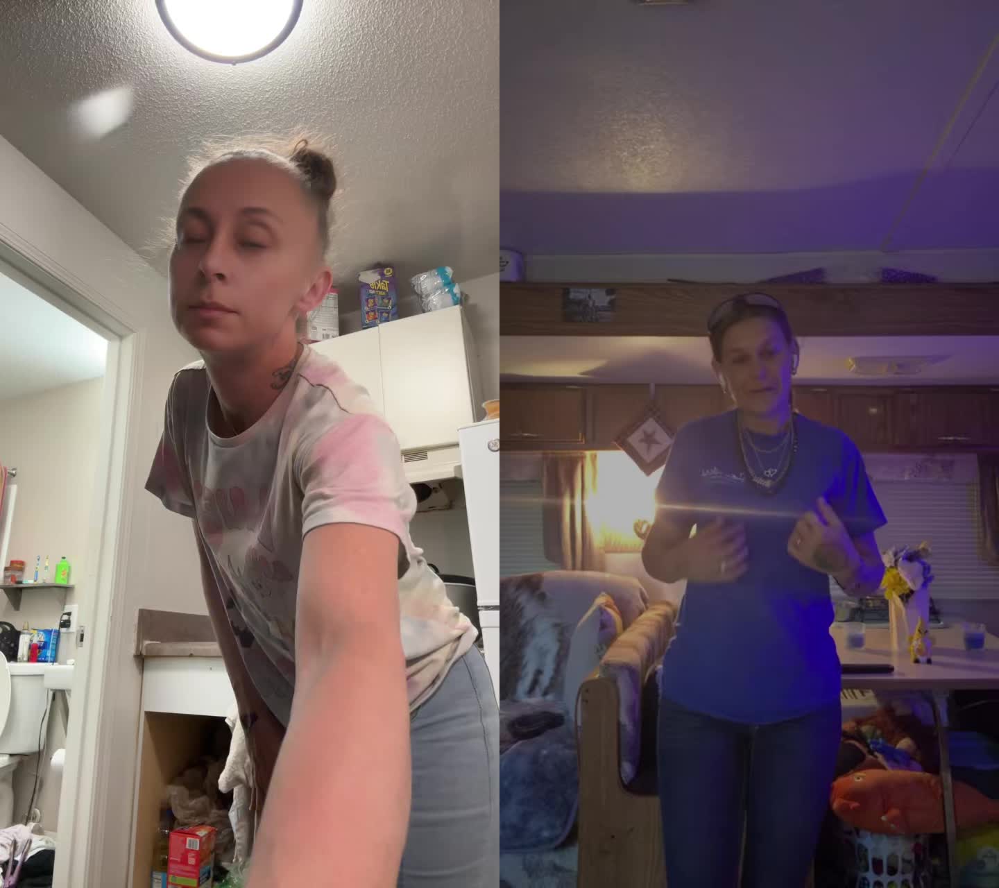 @Beautifullybroken🏳️🌈