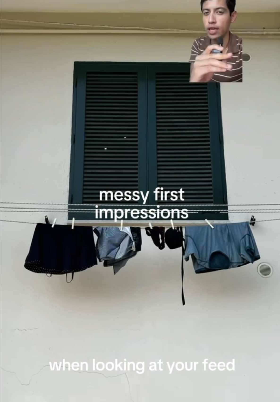 @edwardmenndezz