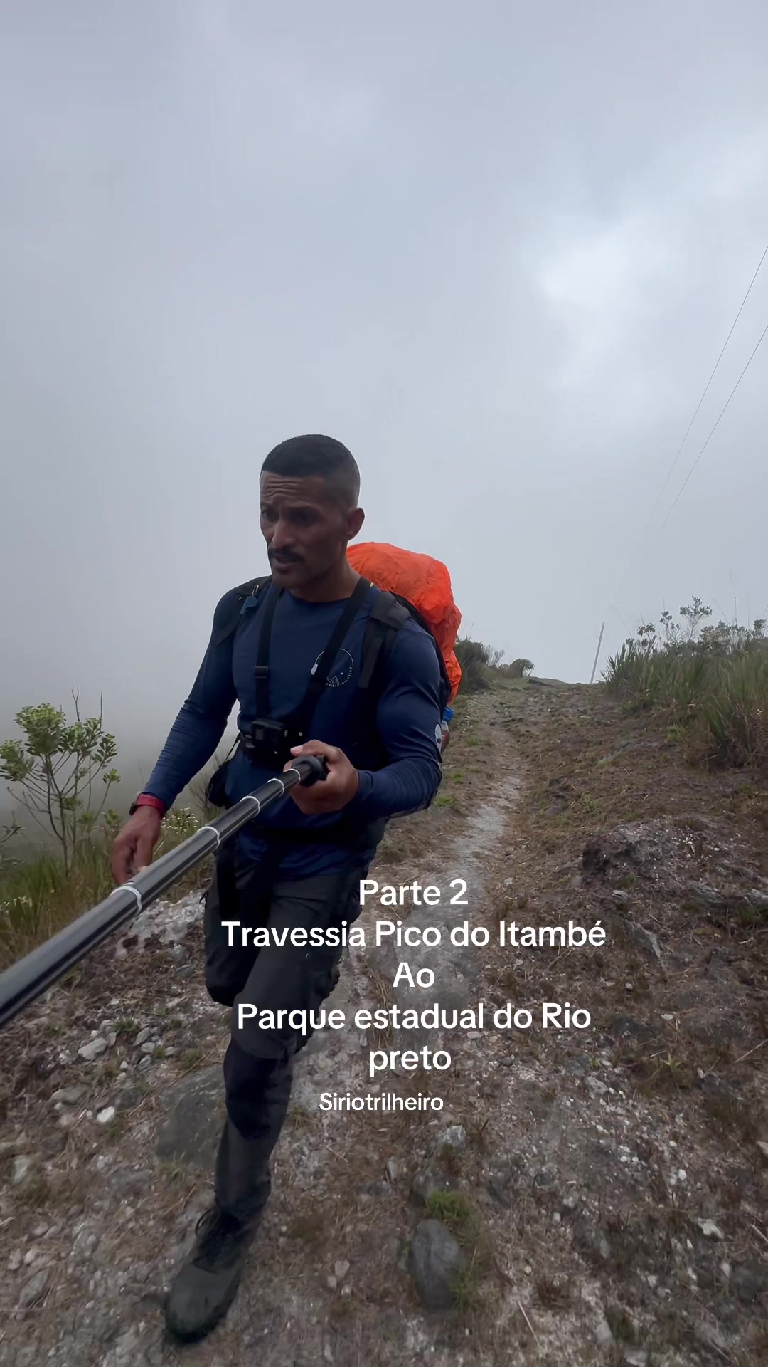 @Marcony