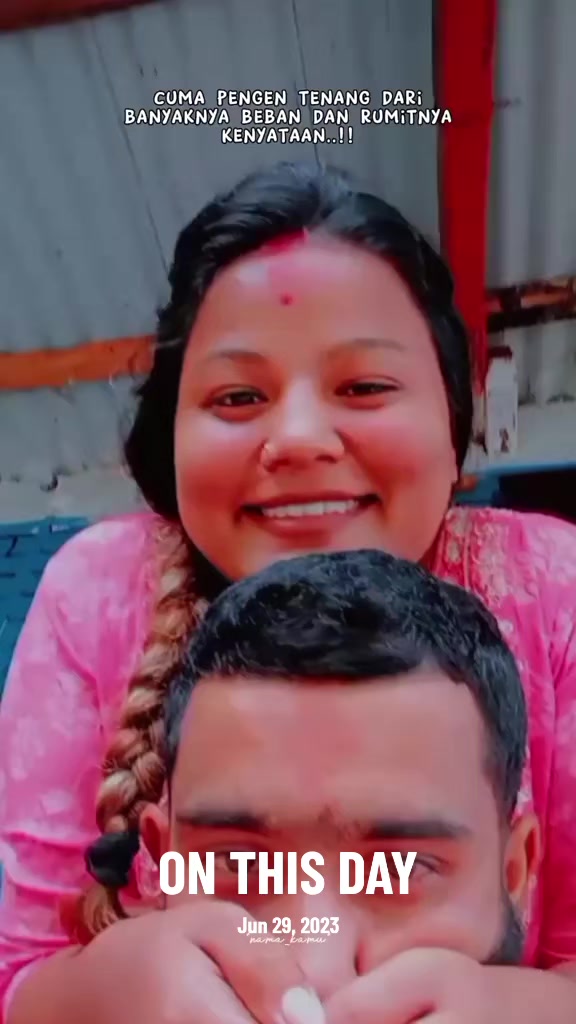@_Ghumrey