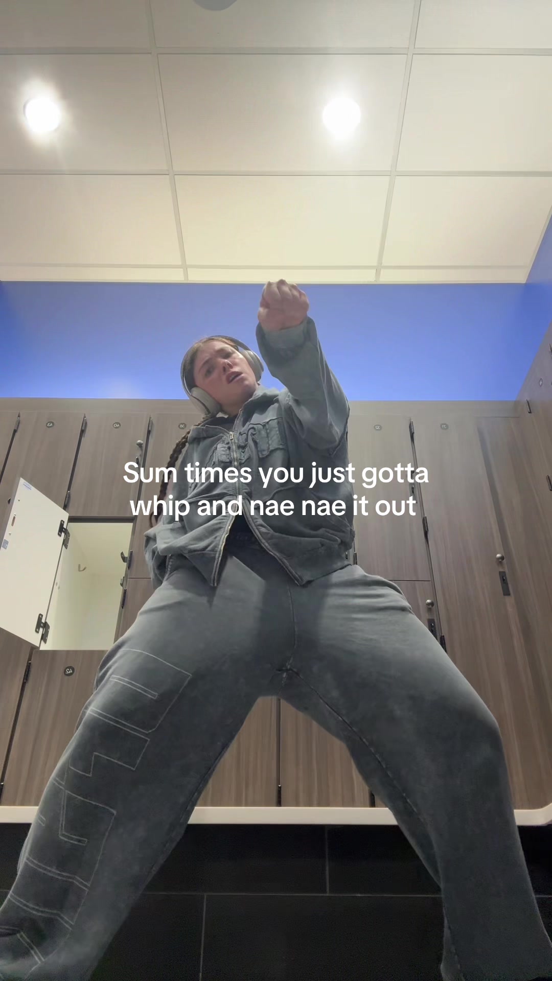 @sophsokol