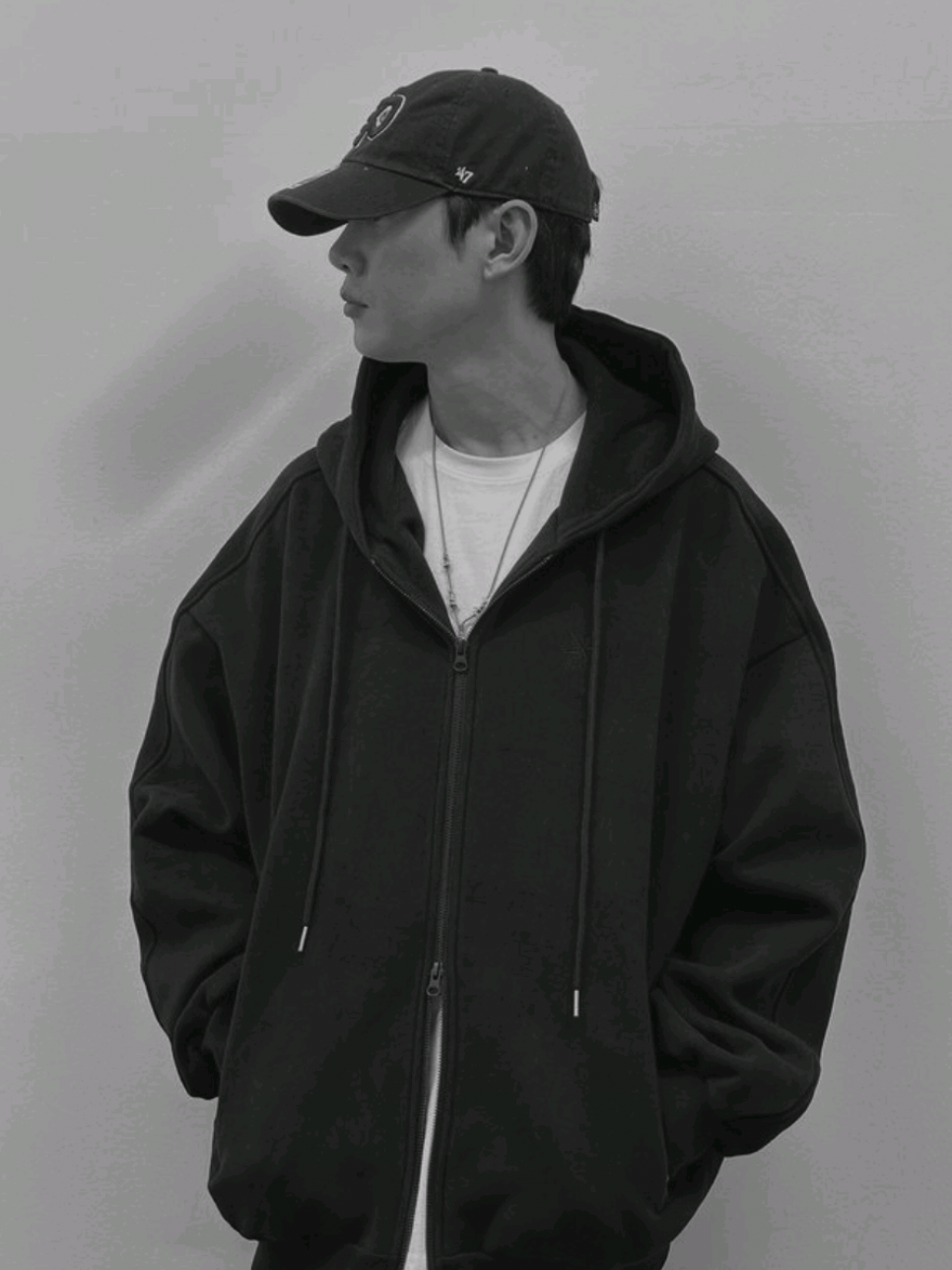 @алинчик