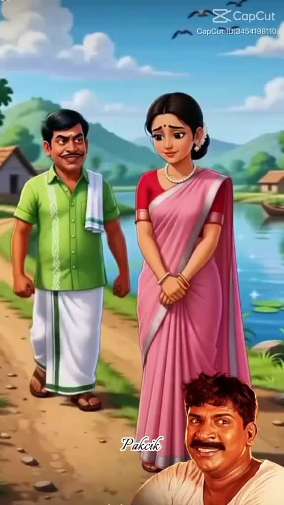 @ஜீவிதா