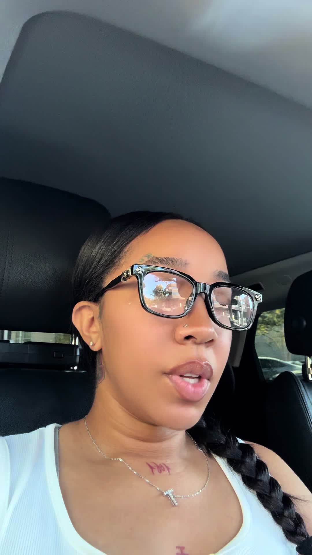 @Tiana