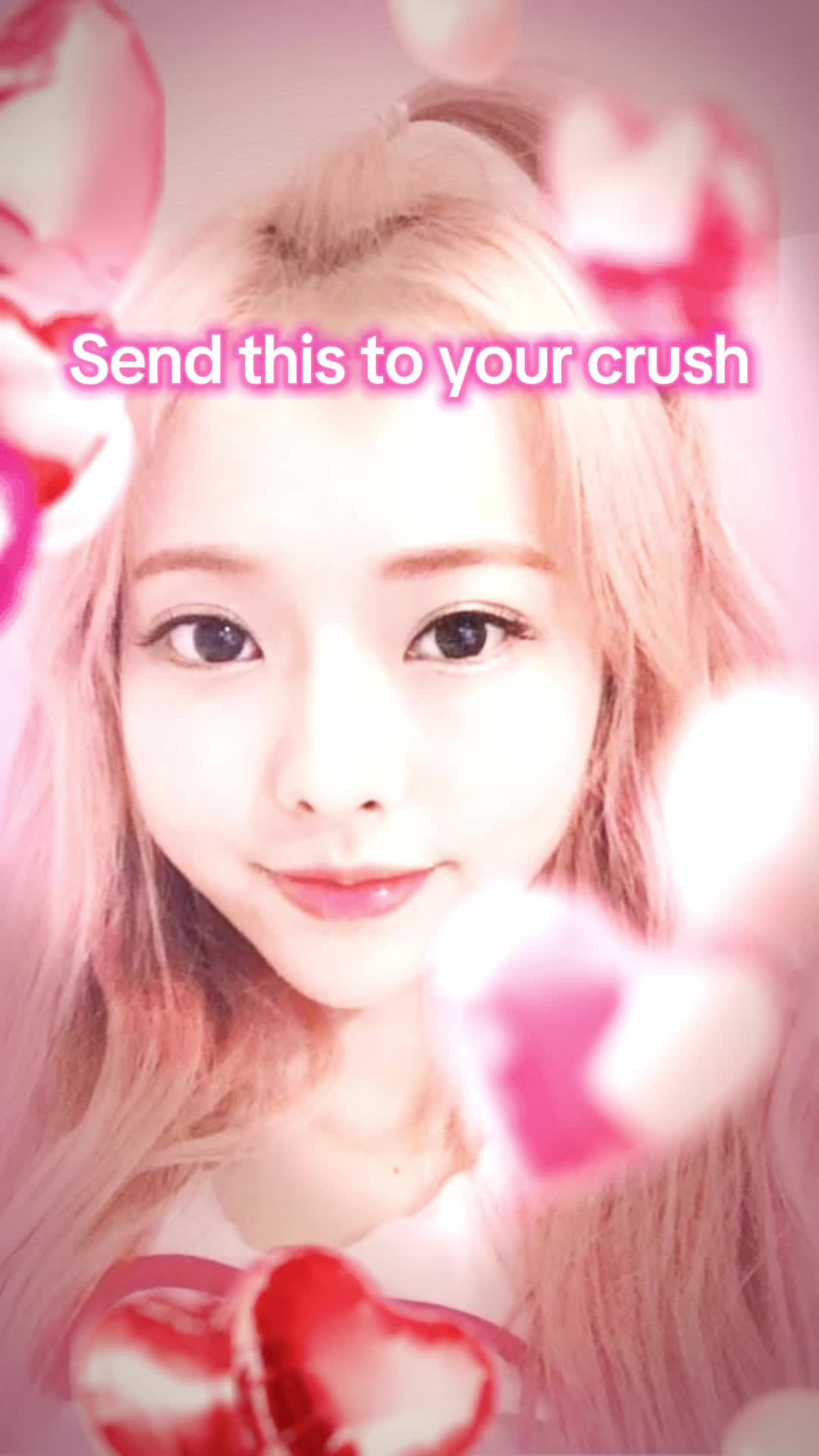 @choerry &sup1;&sup2;