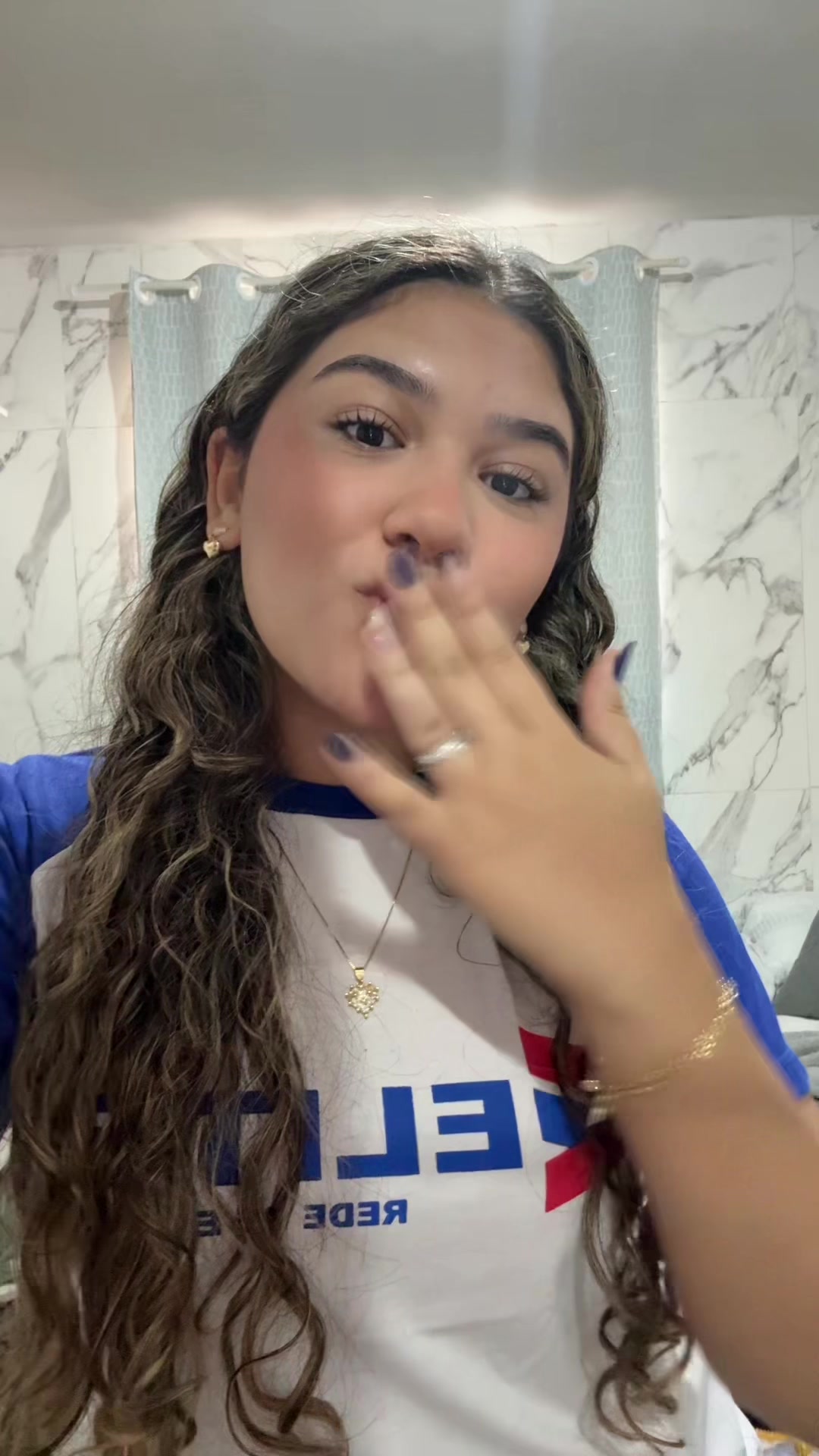 @luany elissaa