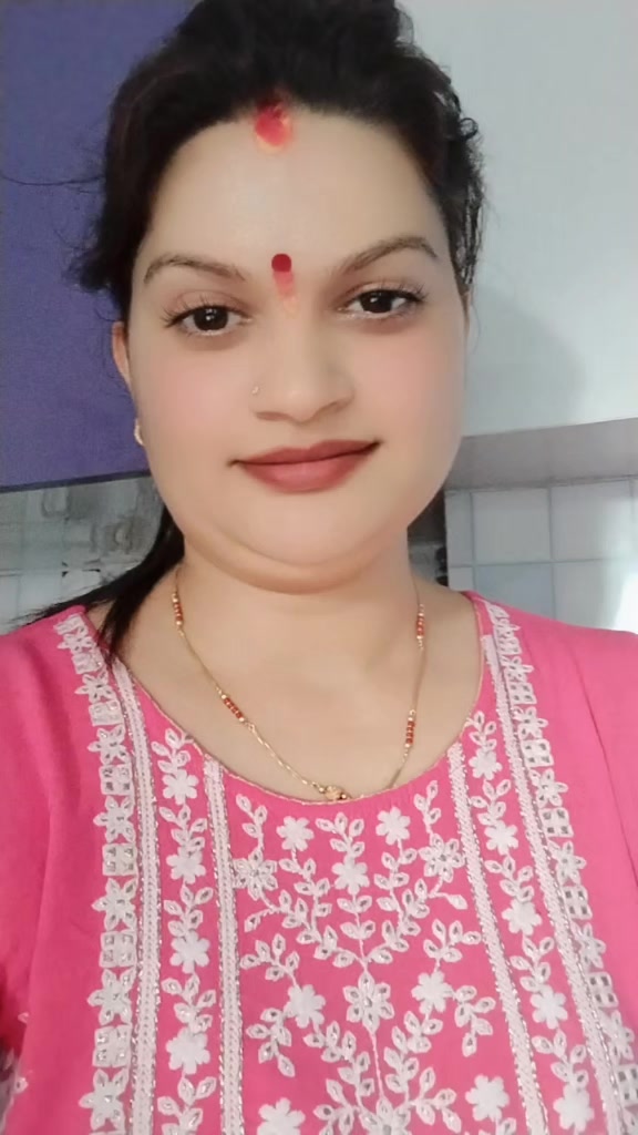 @जमुना सापकोटा