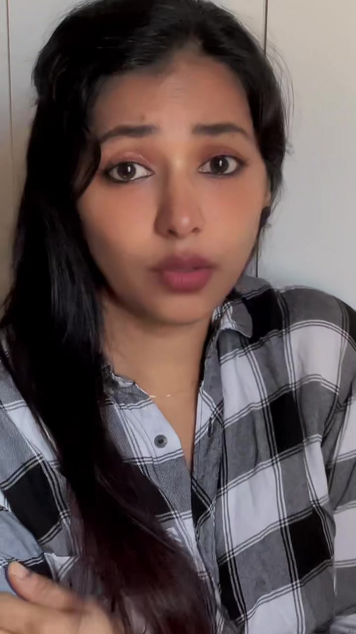 @Nimmy K Anand