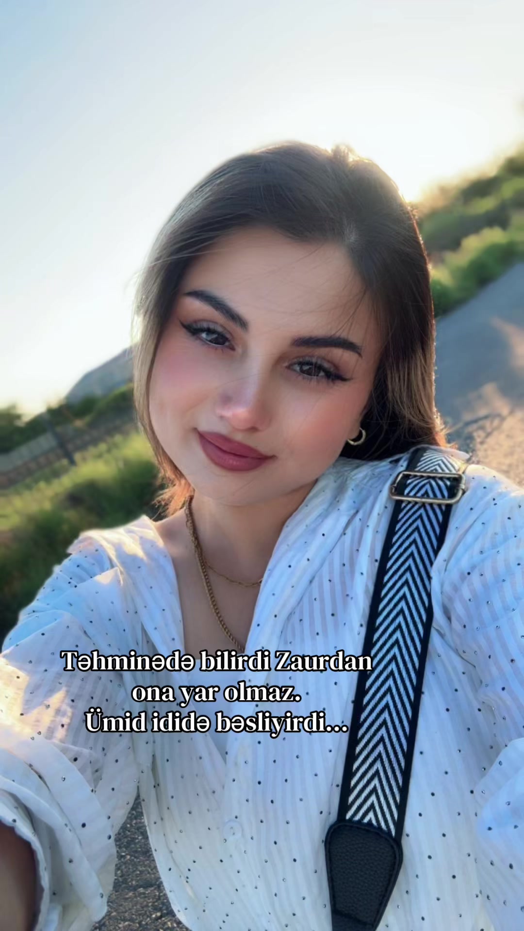 @🤲 ♡Alhamdulillah♡ 🤲
