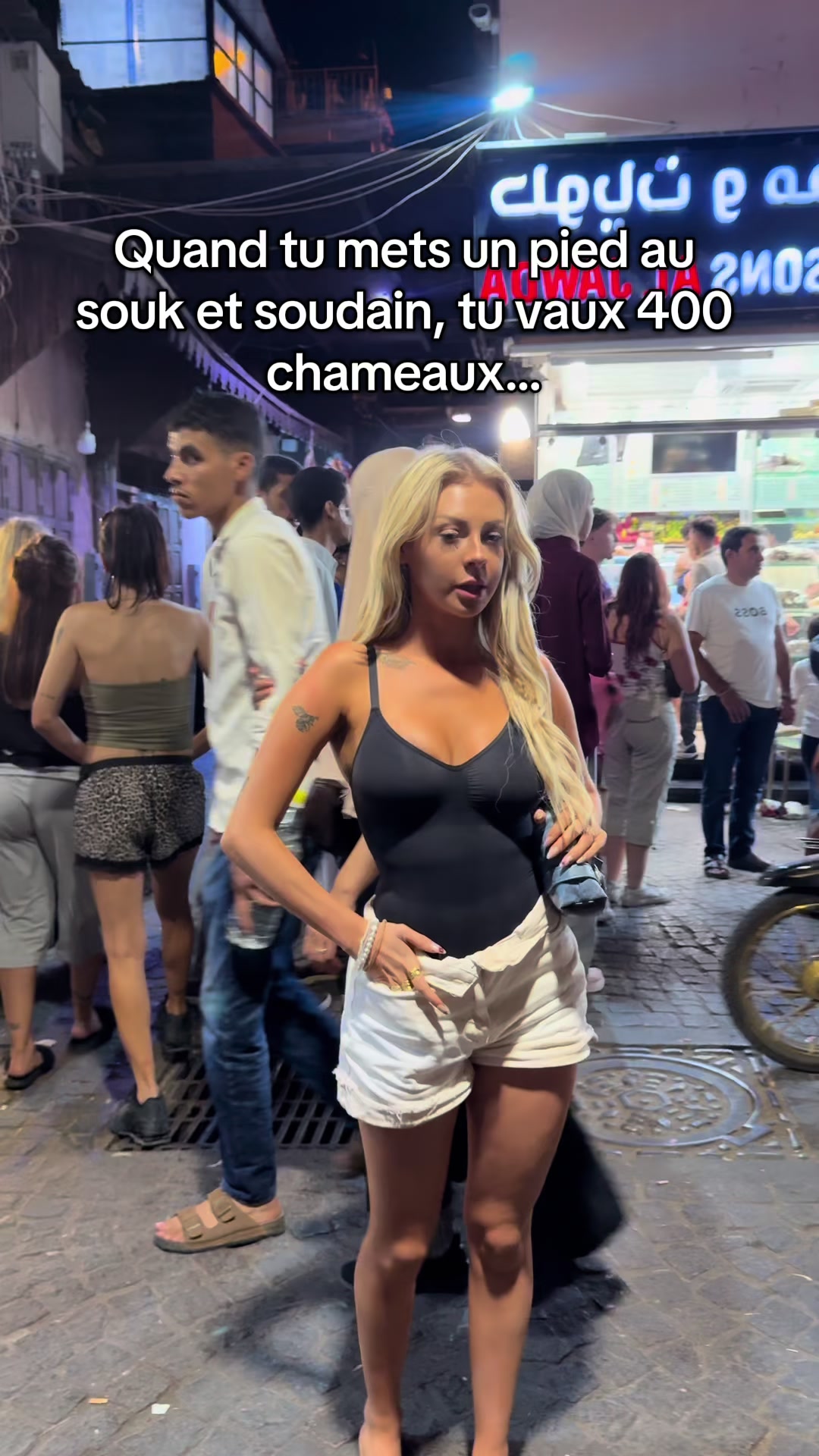@Gabie_tqr