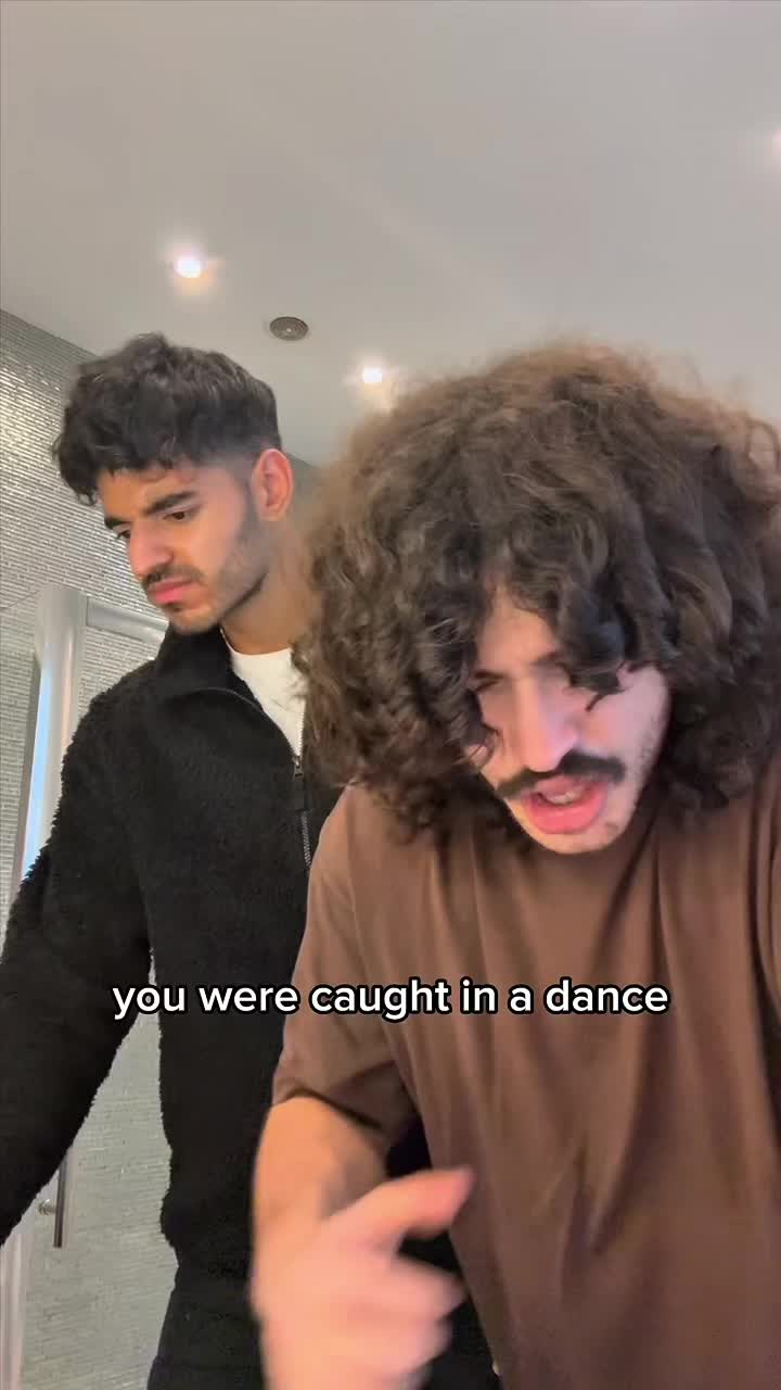 @Davide Dalmonte