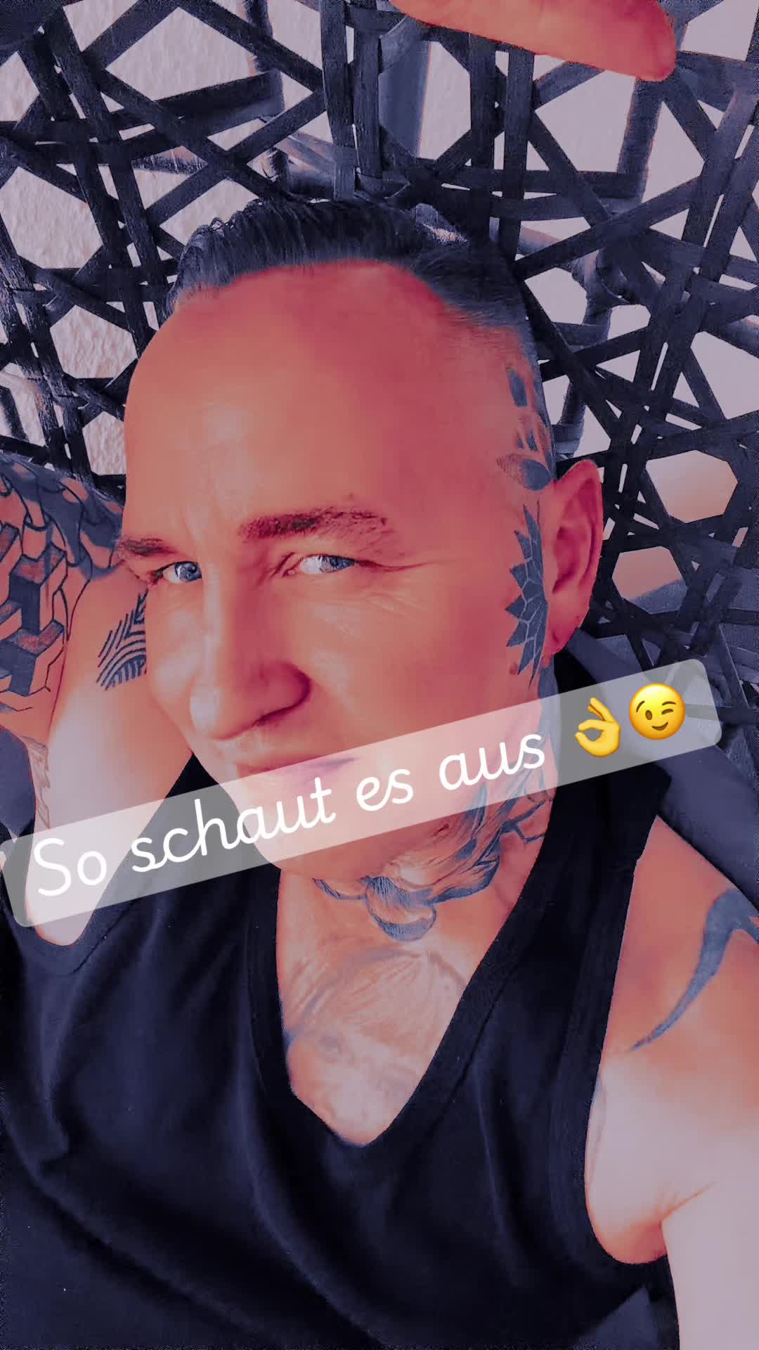 @Lamaitrise_Tattoo