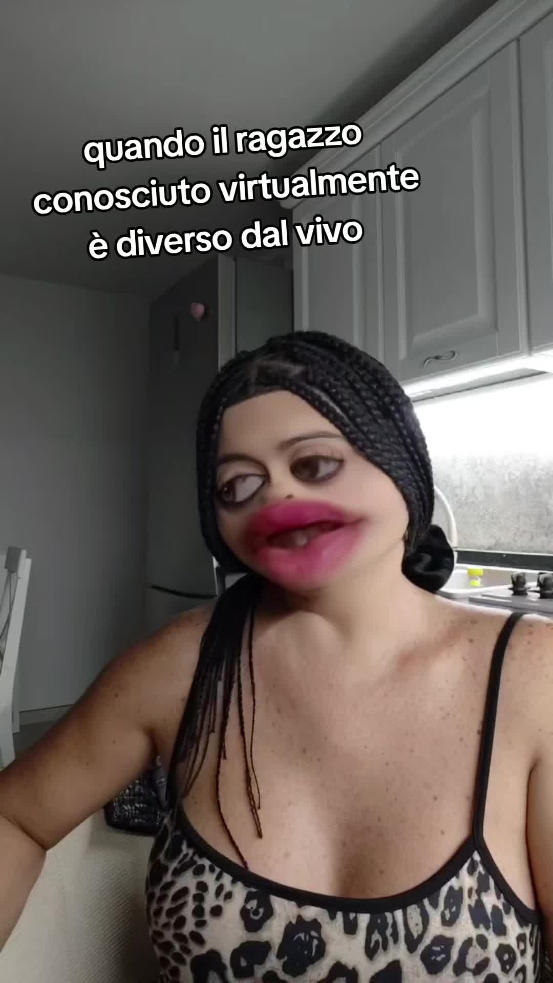 @👿 Diablapugliese 👿