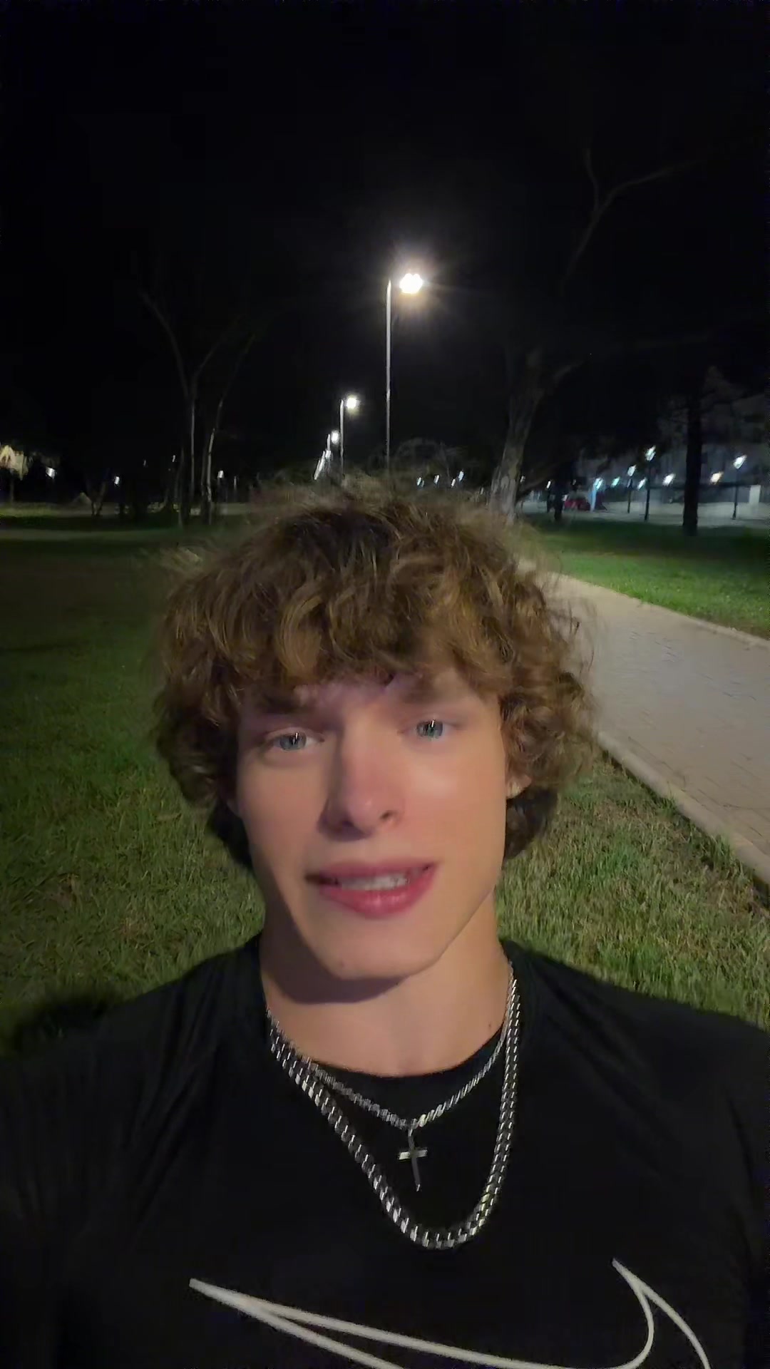 @kalej