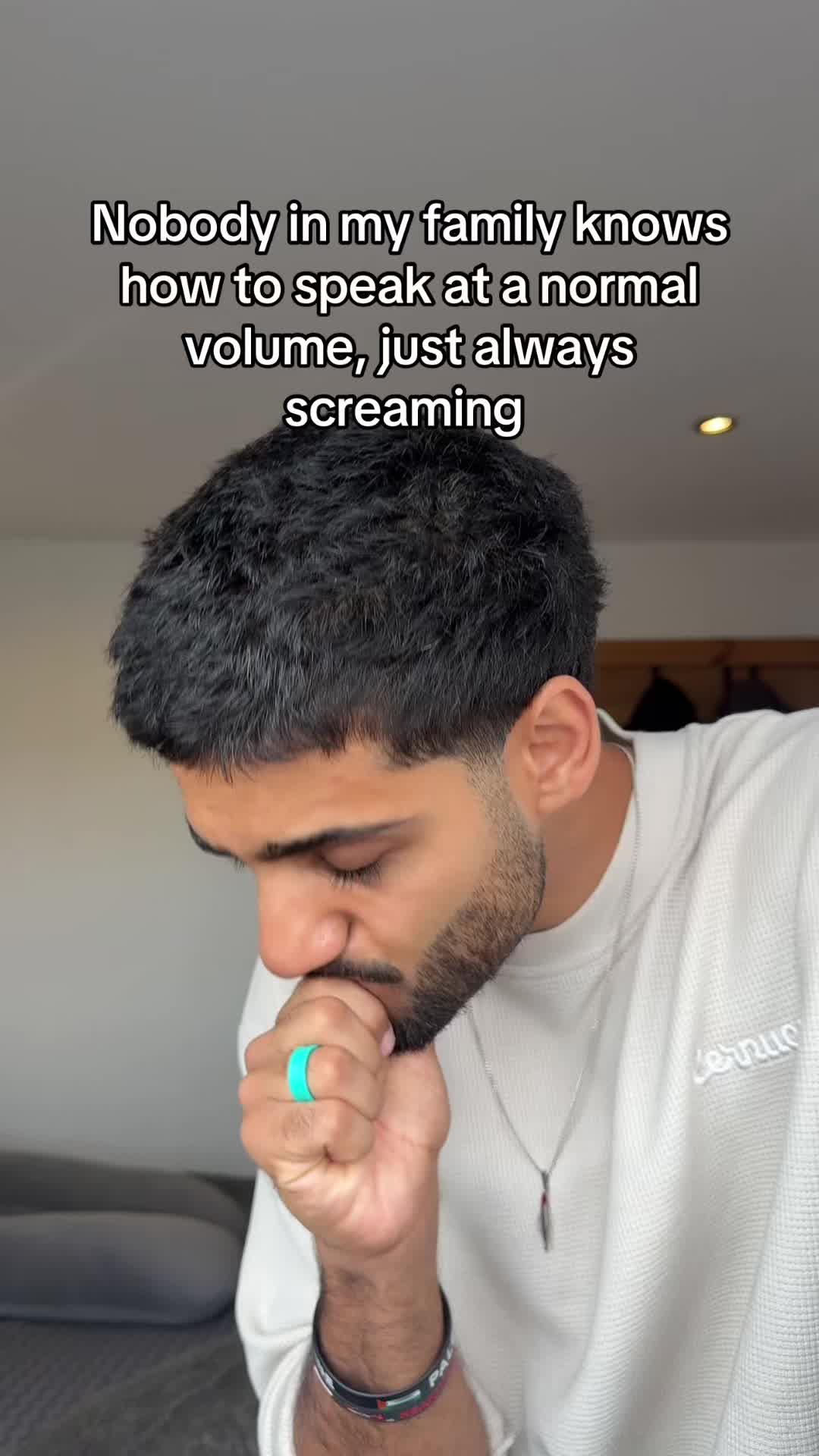 @YoungSimbaOfficial