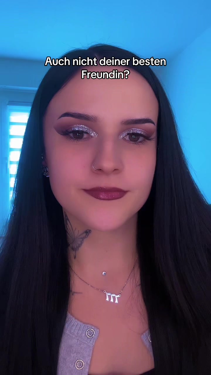@Vanessa🦋