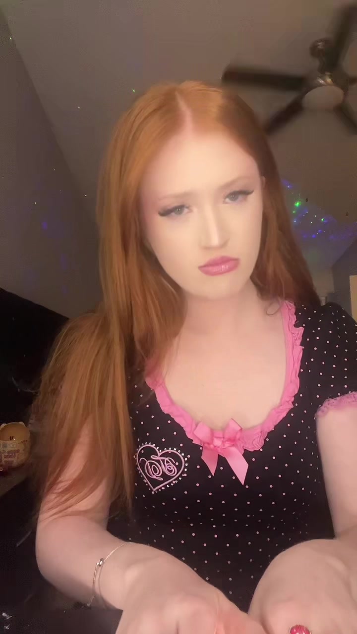 @killaaakait
