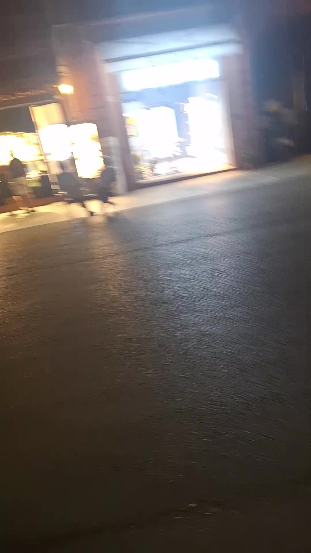 @niko