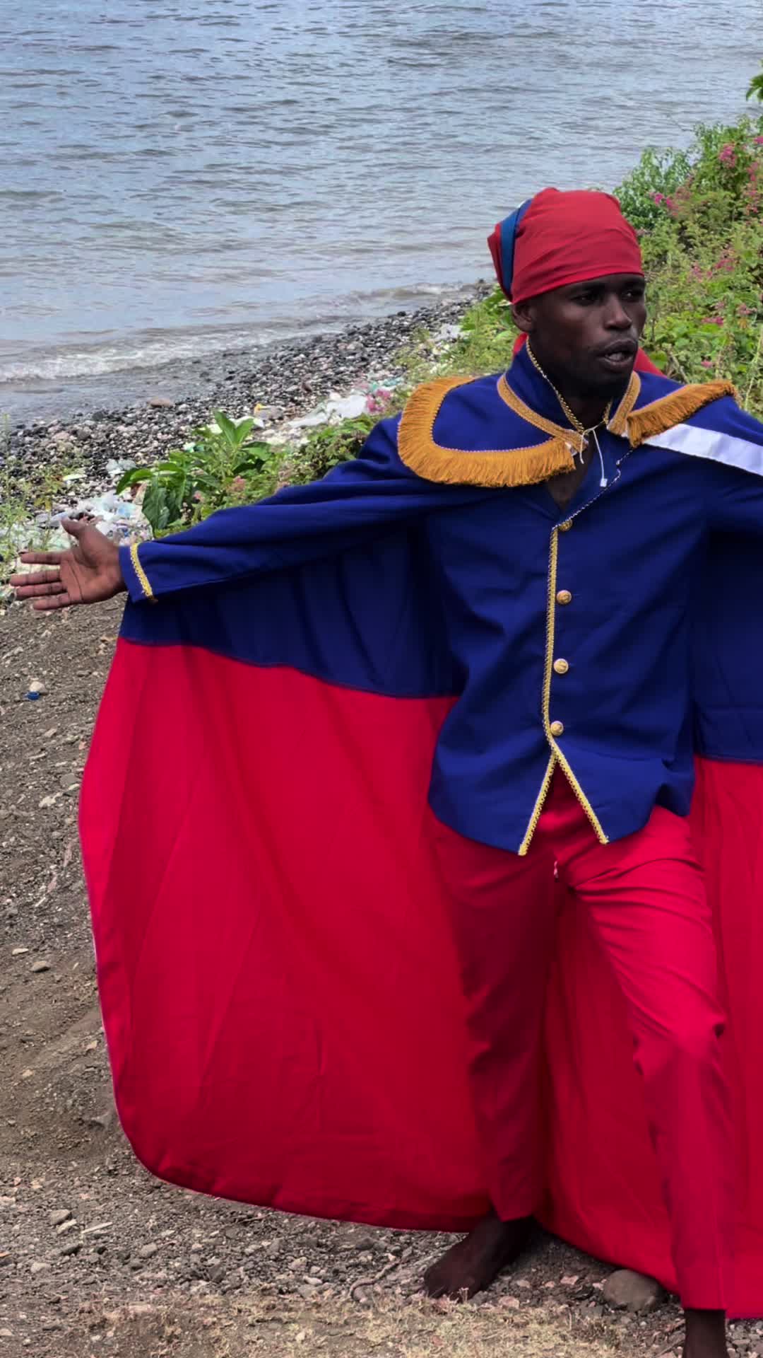 @codacus🇭🇹