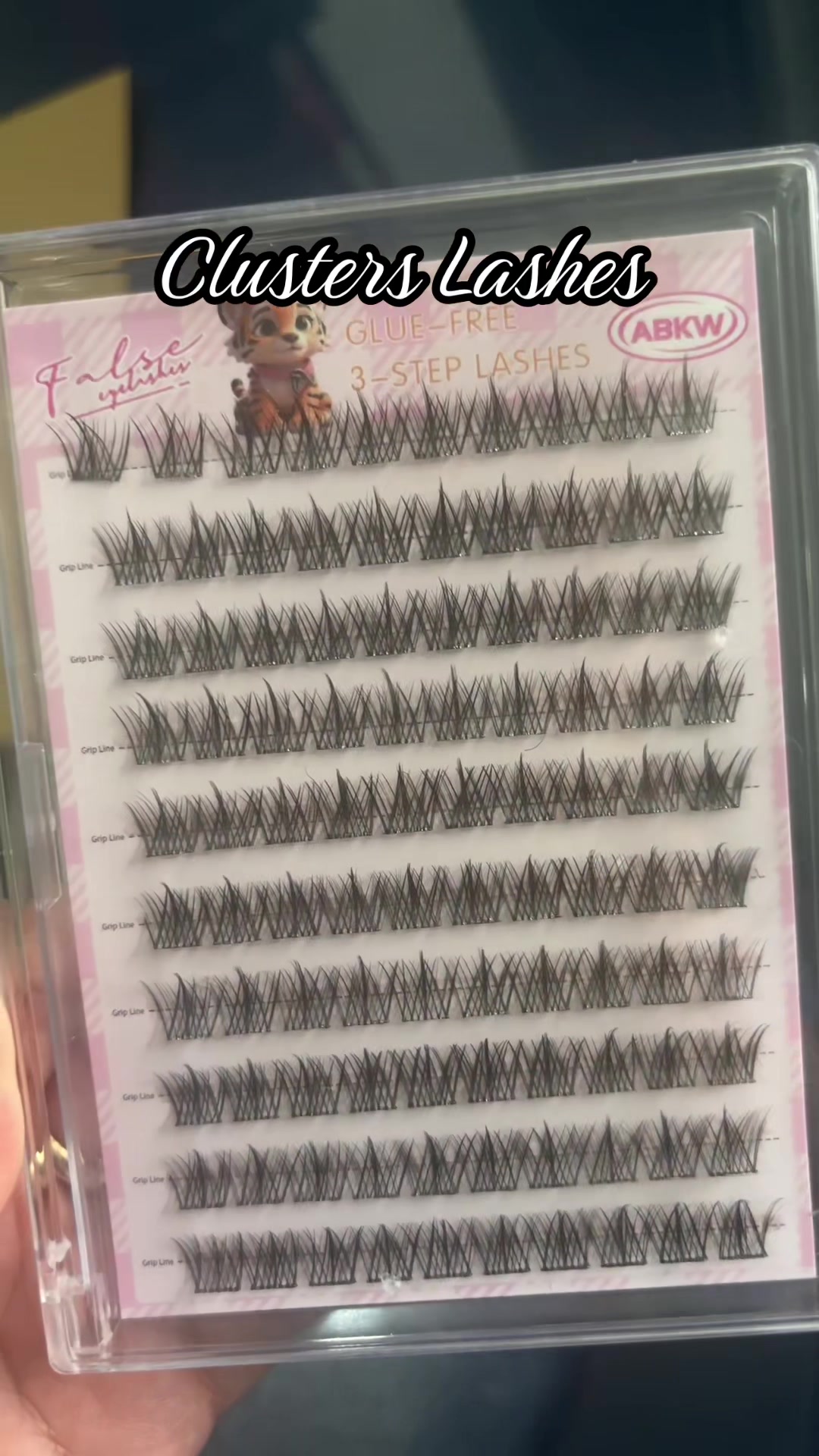 @HanCHOICE🛍️🛒🫶🧿