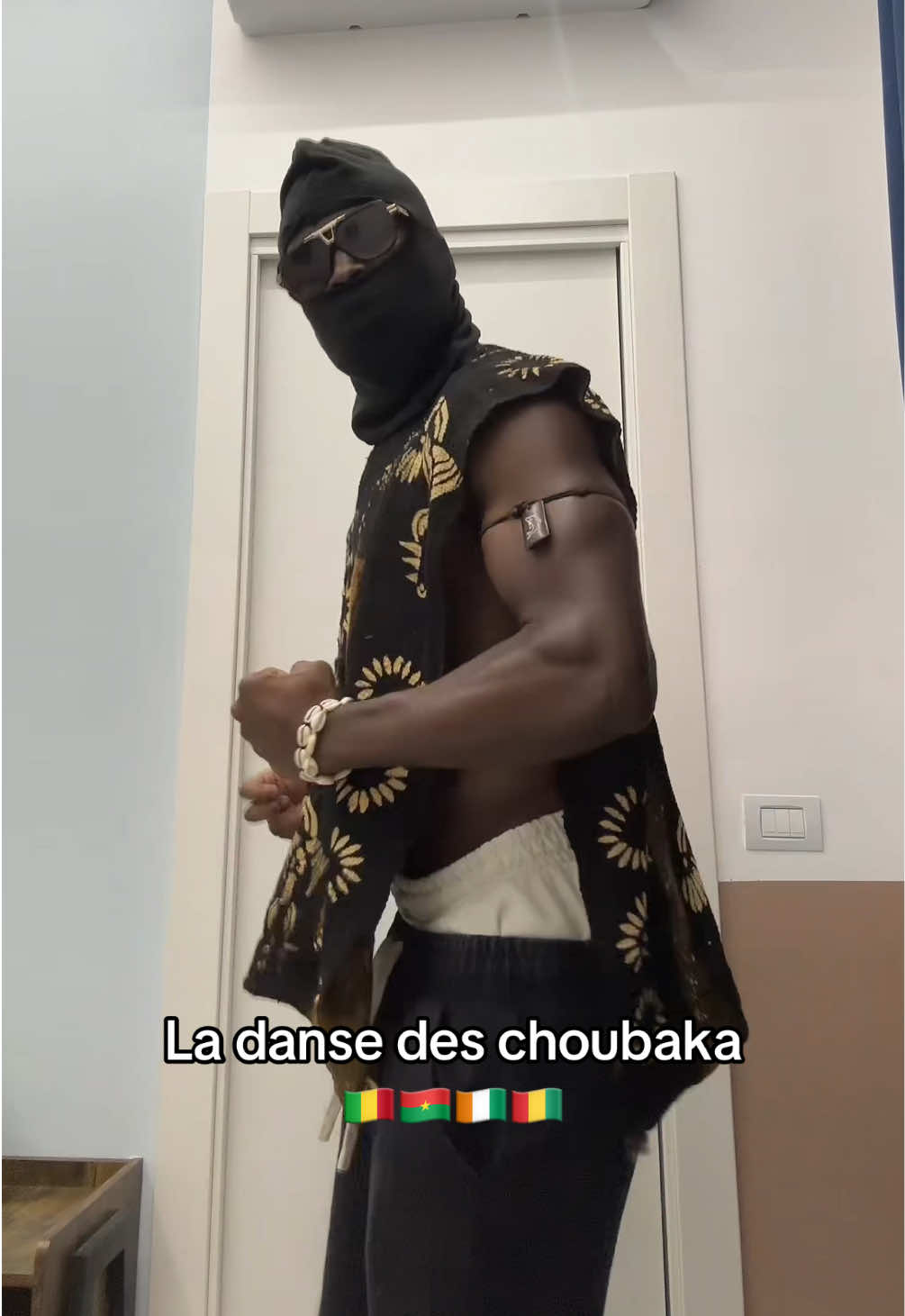 @GénéralFima223🇲🇱
