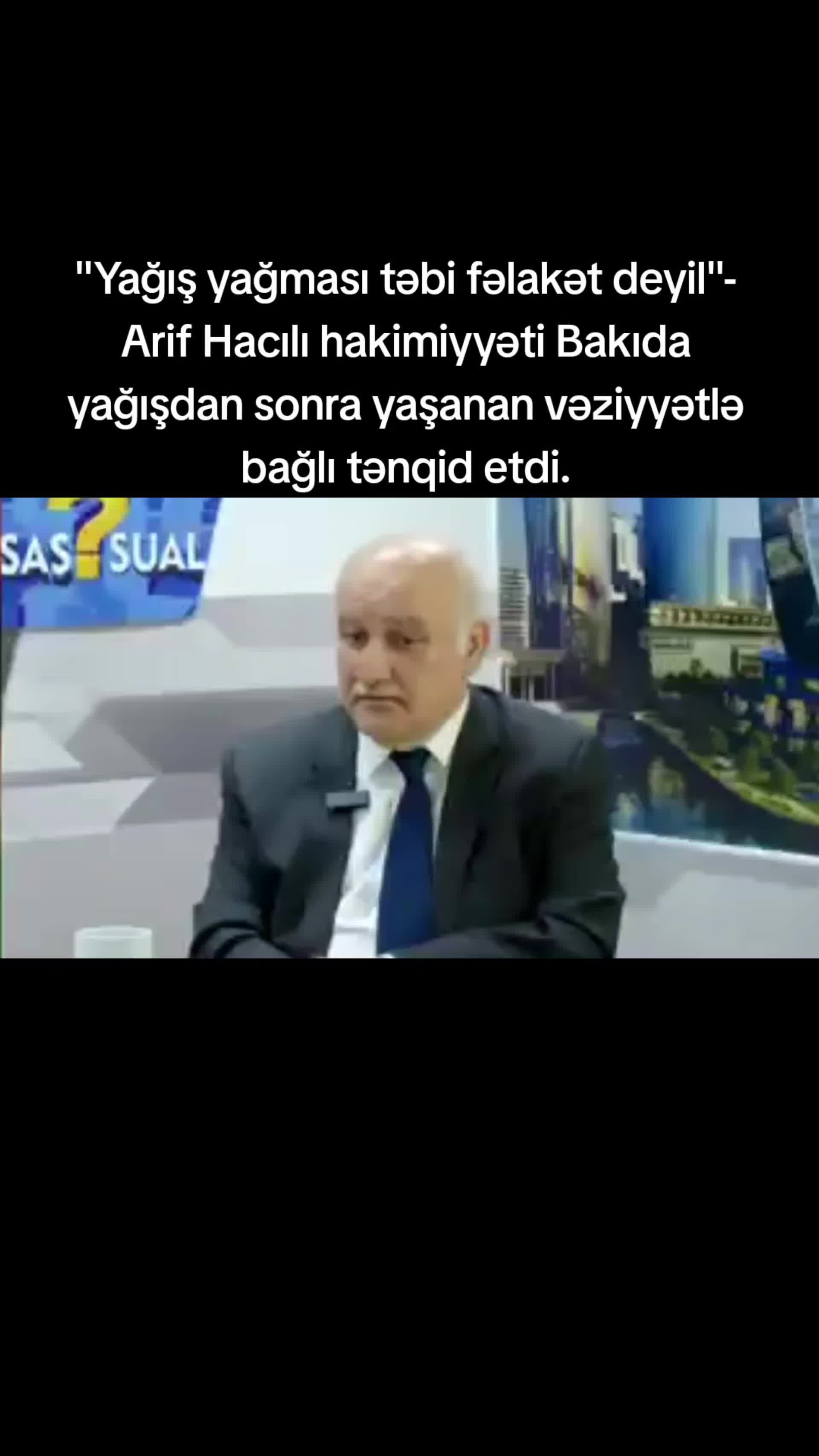 @AZAD TV