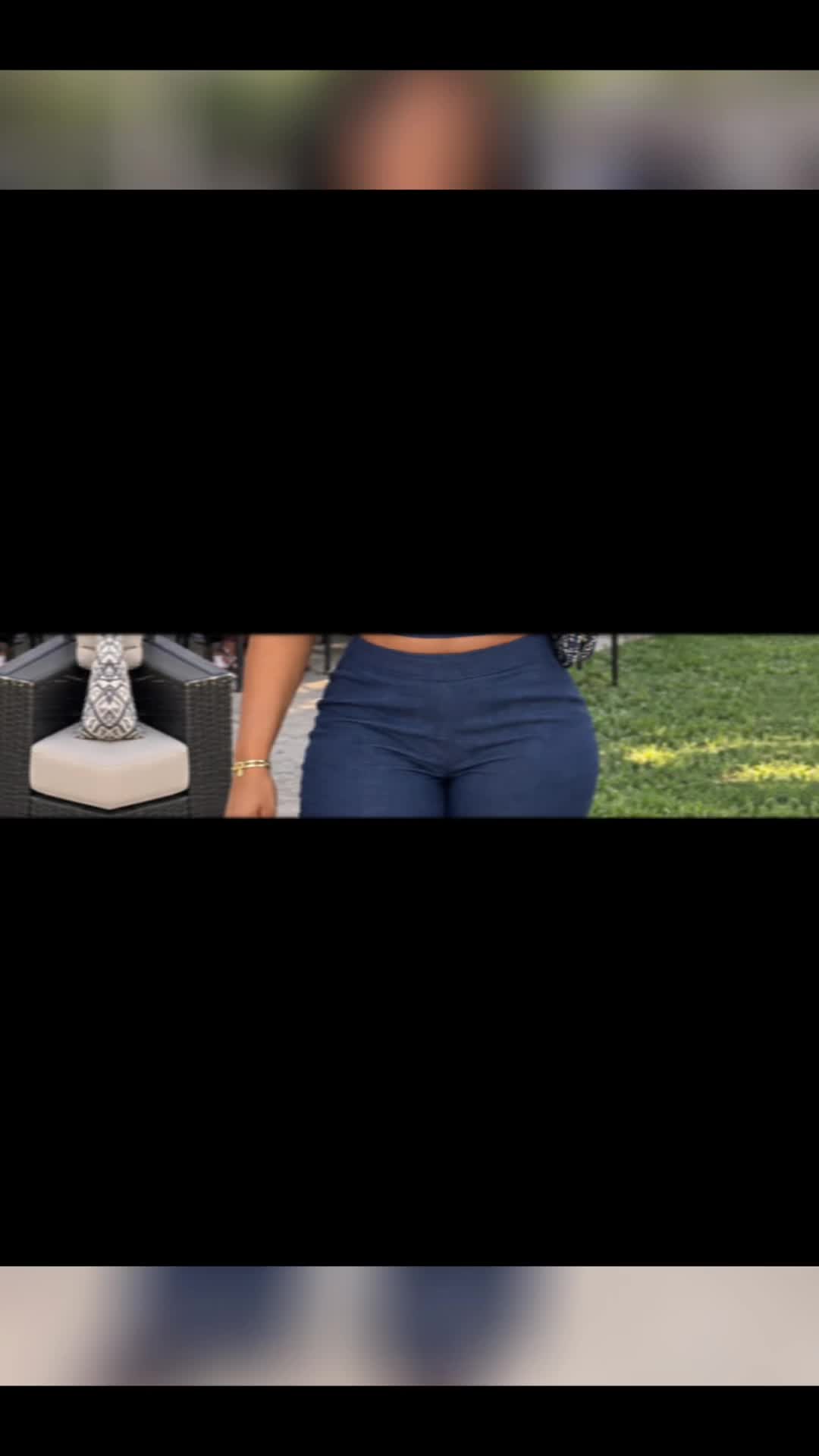 @chantaowens44