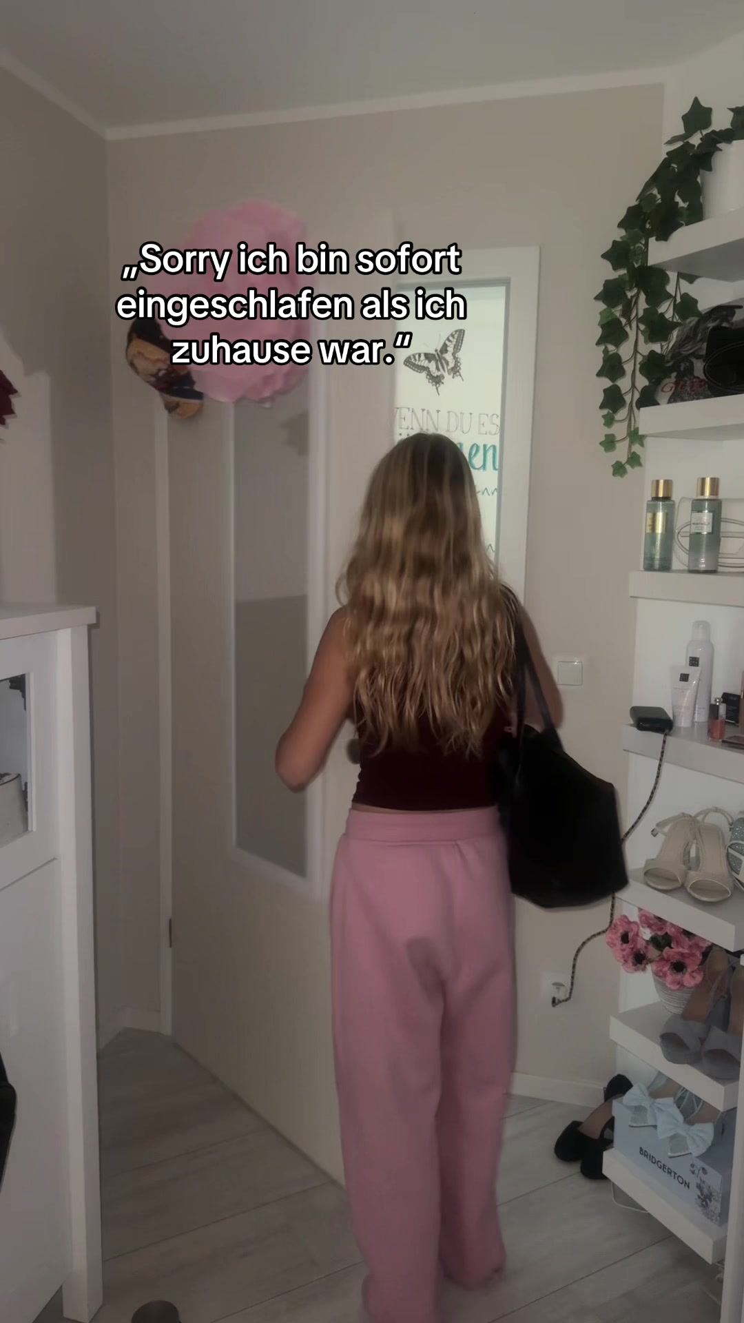 @Juliette_we 👀