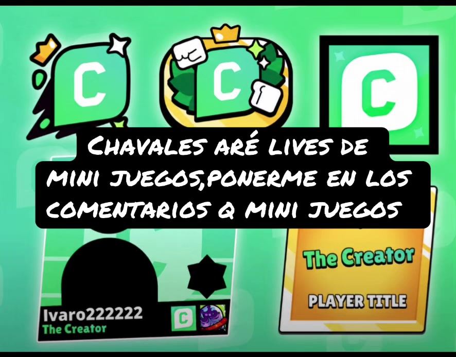 @Lvaro22