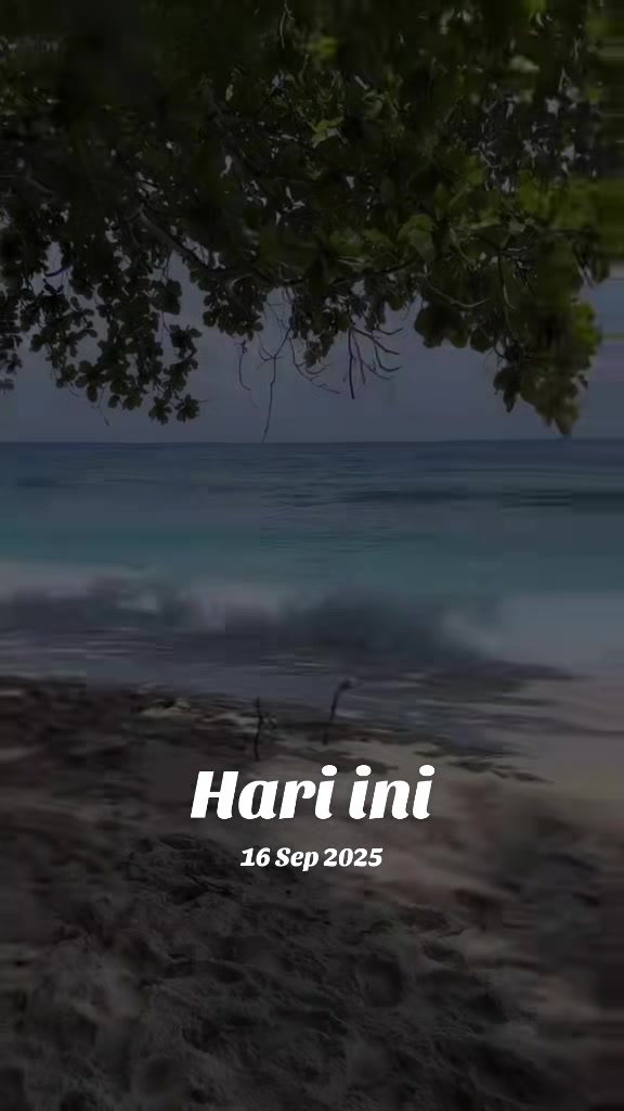 @Kekitung maketi