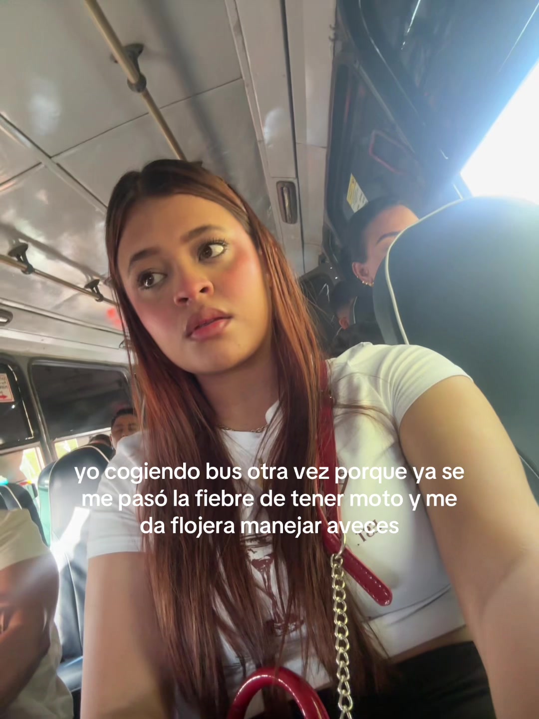 @Valen🌸💕