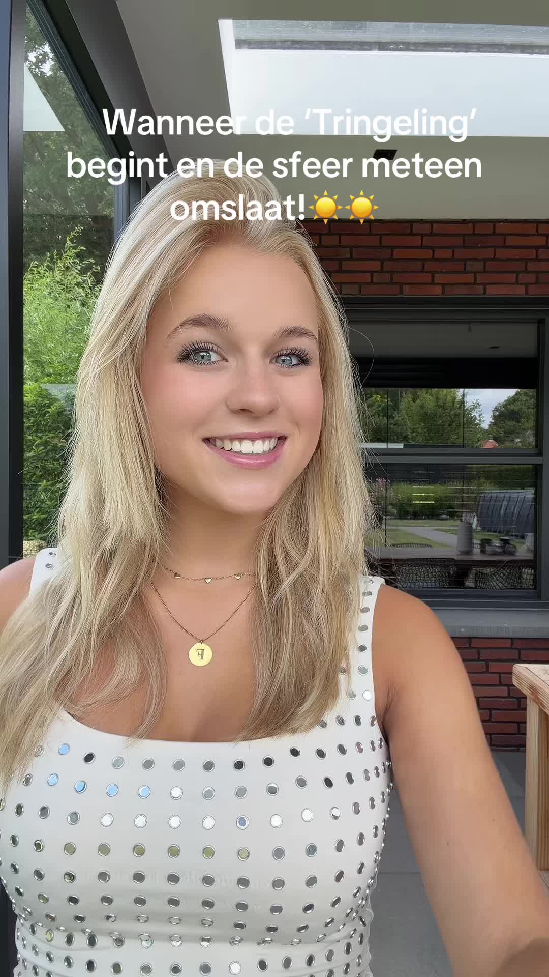 @Fleurlucassen