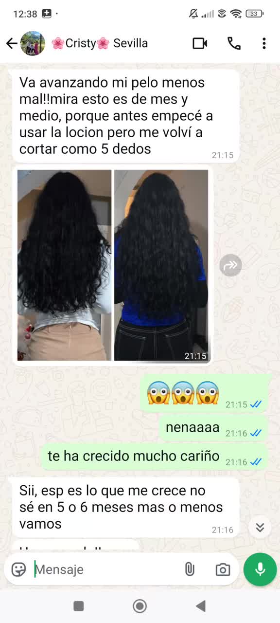 @Ester Salazar