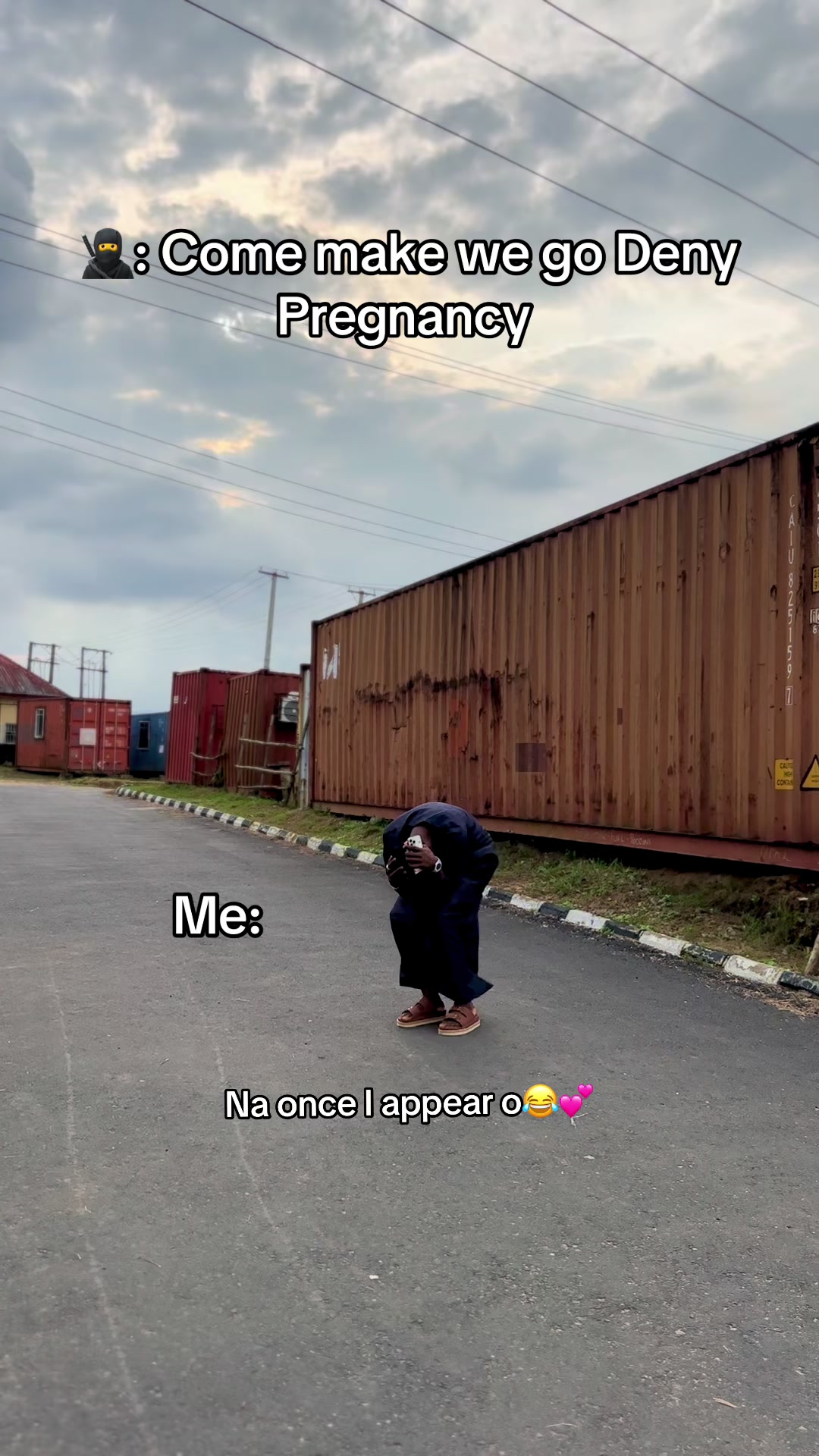 @Emmysleem